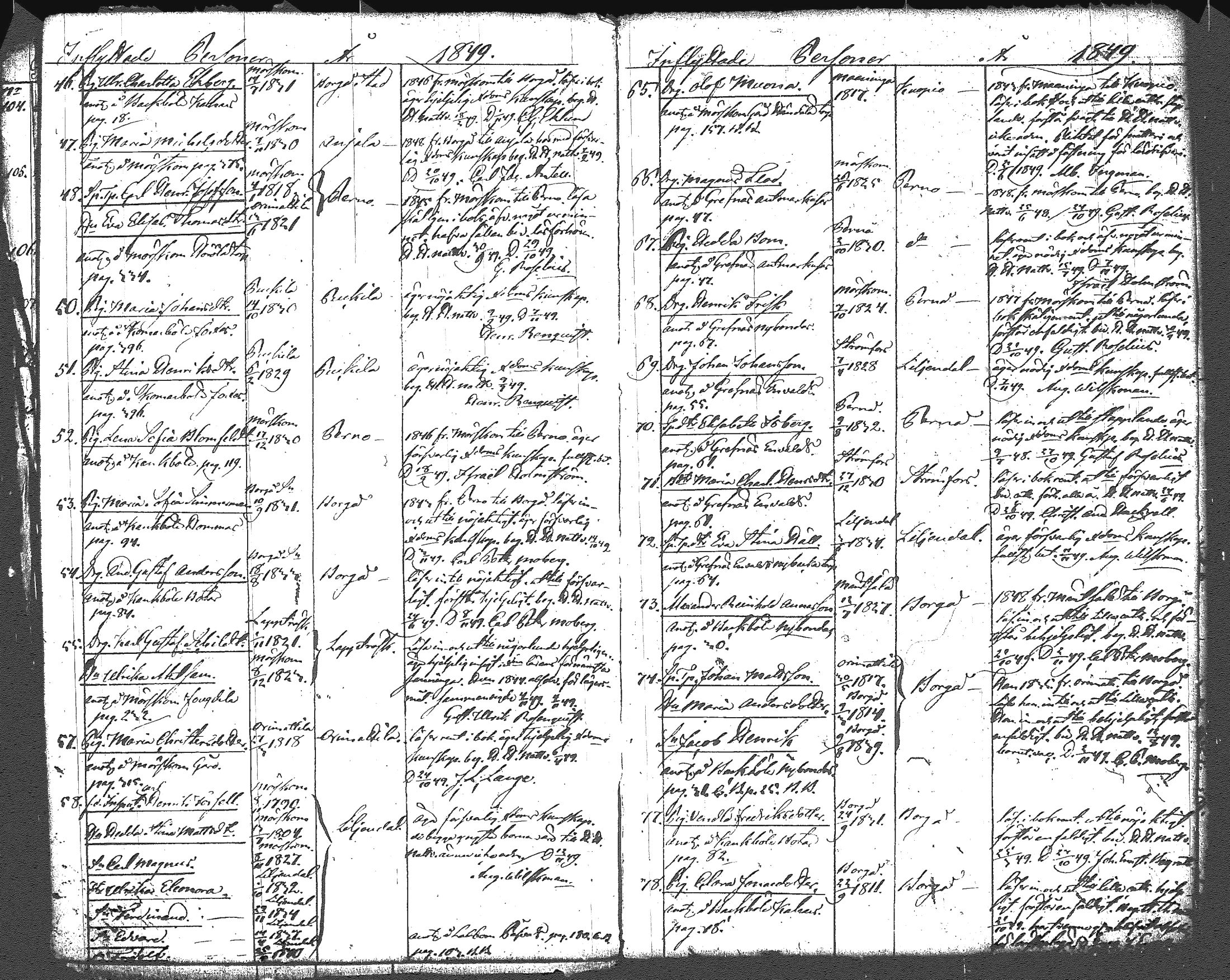 [ ../kirjat/Kirkonkirjat/myrskyla/muuttaneet_1844-1889_tk821/kuvat/25.jpg ]