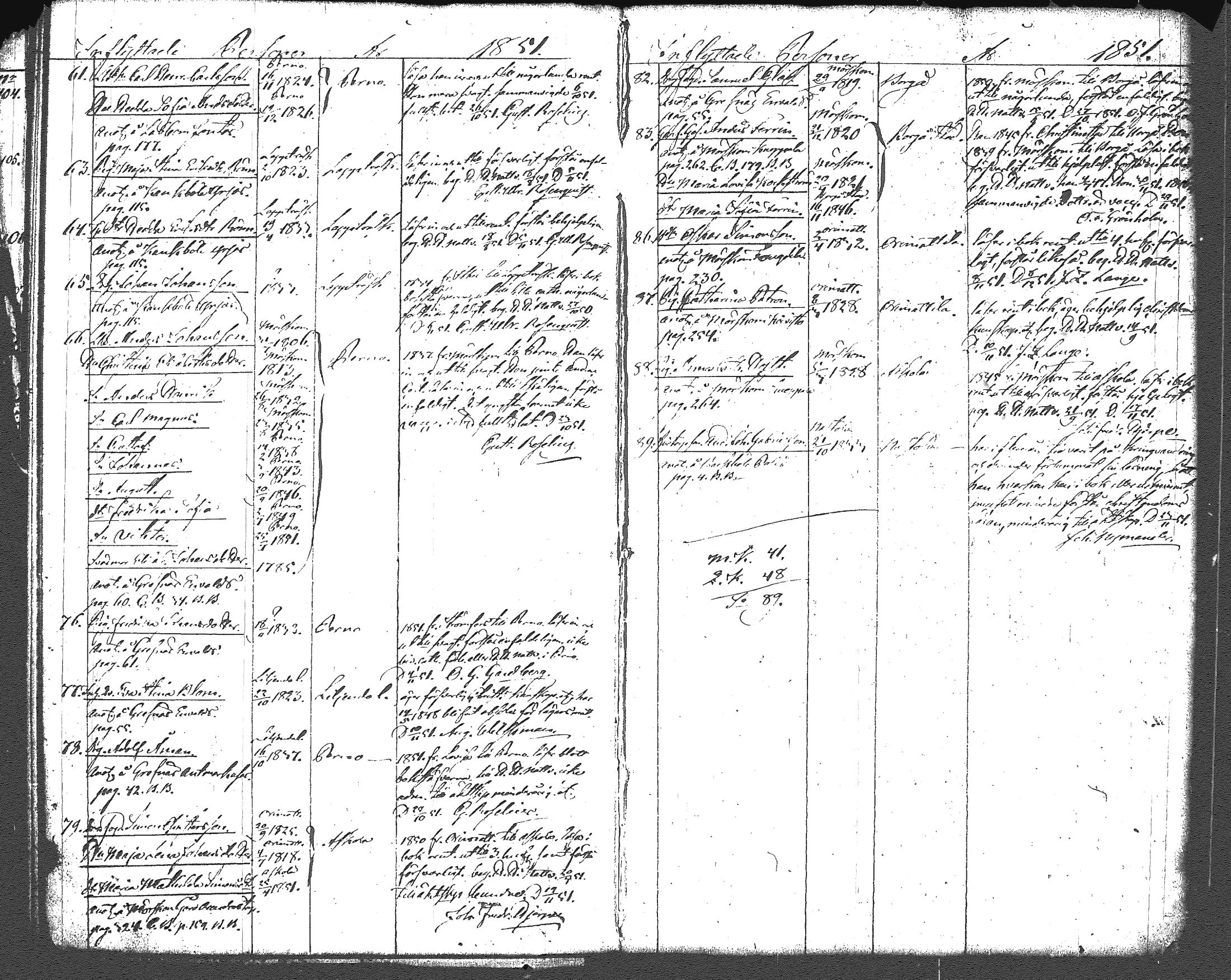 [ ../kirjat/Kirkonkirjat/myrskyla/muuttaneet_1844-1889_tk821/kuvat/33.jpg ]