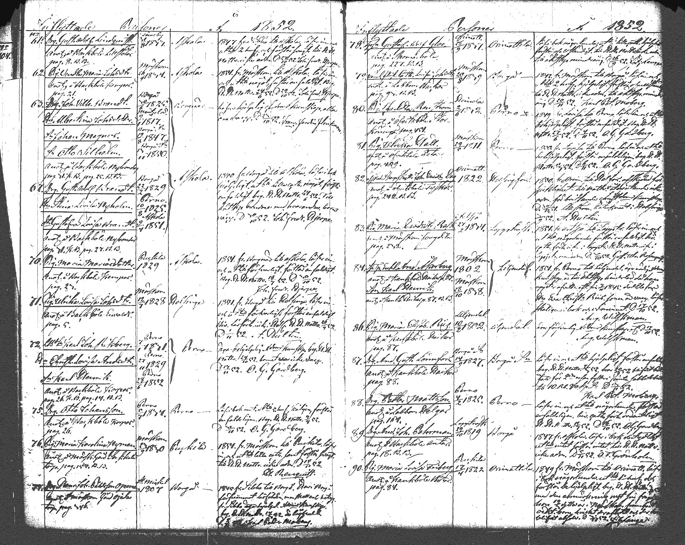 [ ../kirjat/Kirkonkirjat/myrskyla/muuttaneet_1844-1889_tk821/kuvat/36.jpg ]
