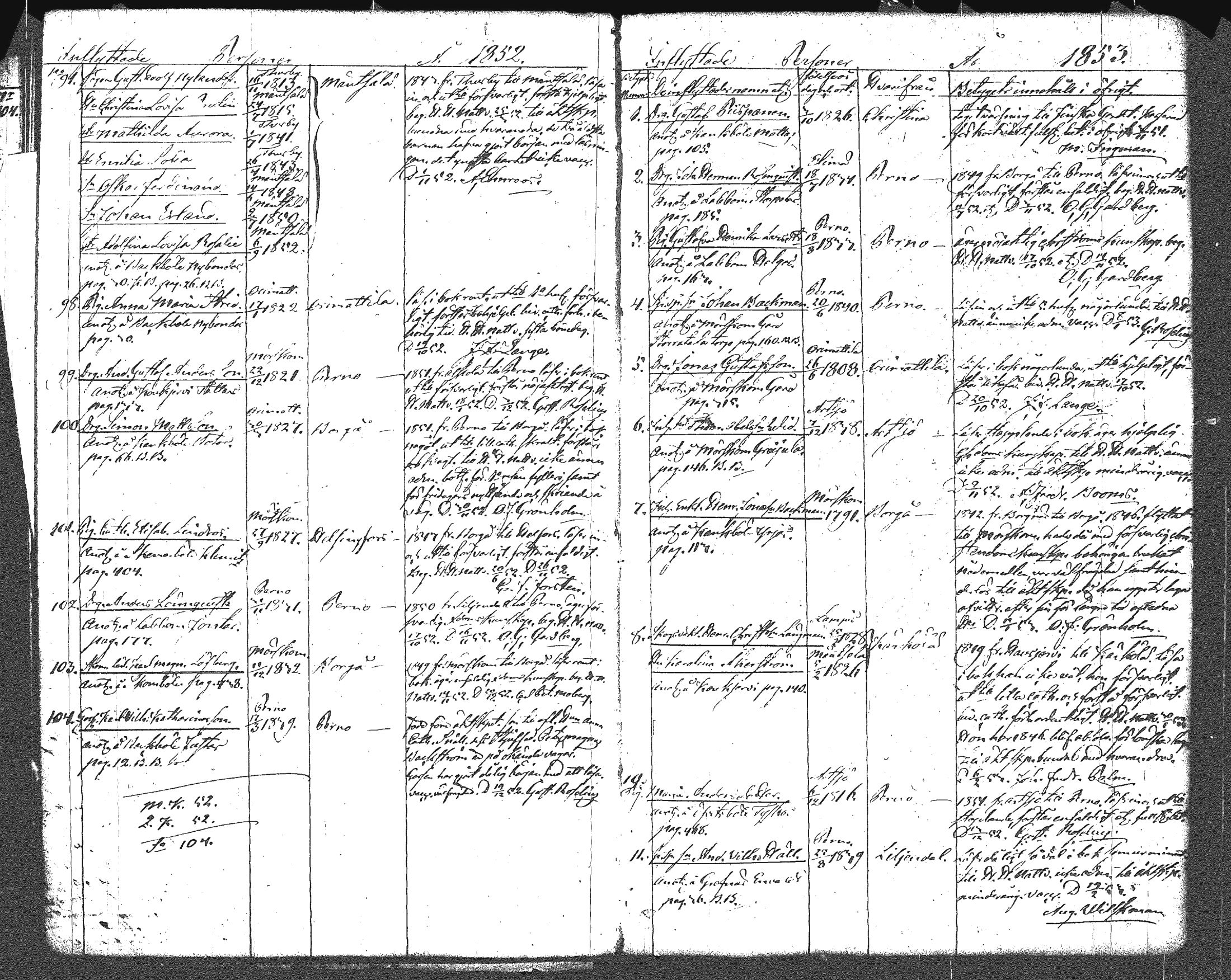 [ ../kirjat/Kirkonkirjat/myrskyla/muuttaneet_1844-1889_tk821/kuvat/37.jpg ]