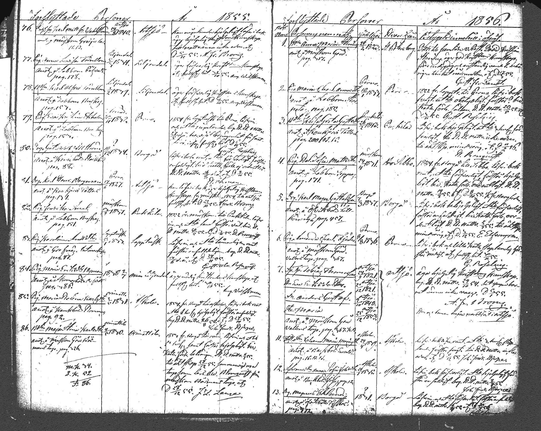 [ ../kirjat/Kirkonkirjat/myrskyla/muuttaneet_1844-1889_tk821/kuvat/48.jpg ]