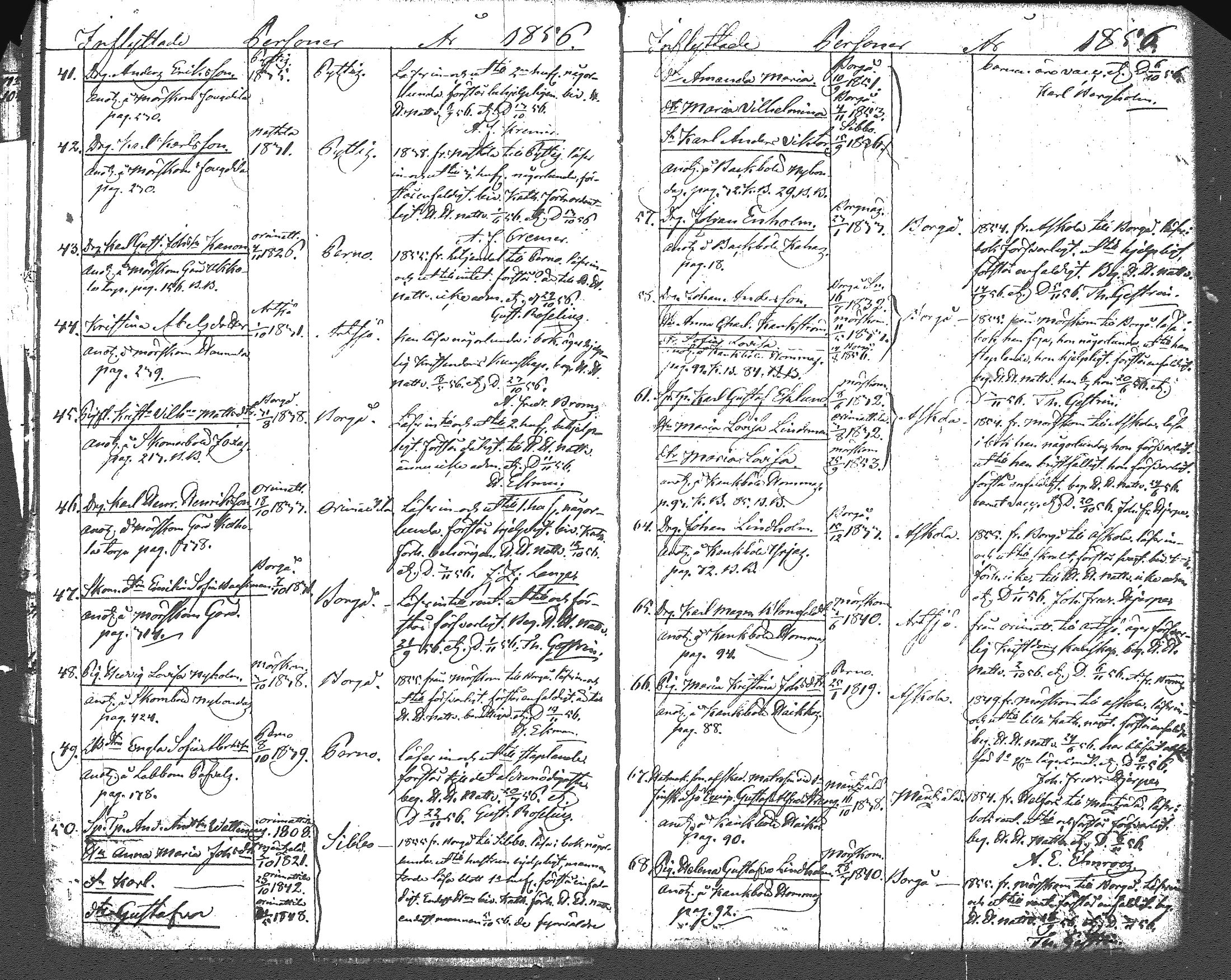 [ ../kirjat/Kirkonkirjat/myrskyla/muuttaneet_1844-1889_tk821/kuvat/50.jpg ]