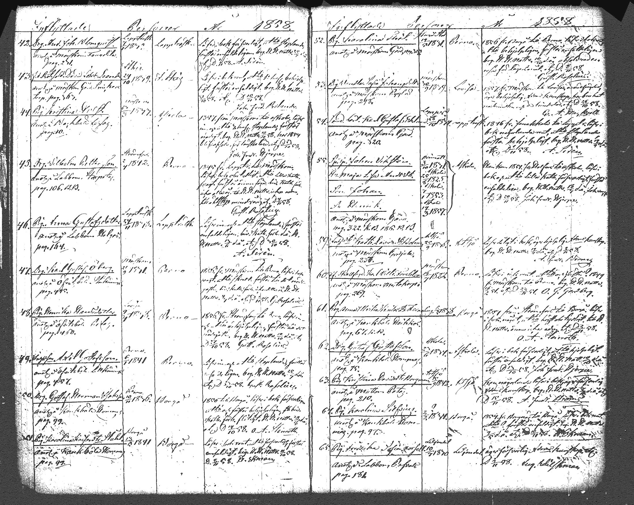 [ ../kirjat/Kirkonkirjat/myrskyla/muuttaneet_1844-1889_tk821/kuvat/58.jpg ]