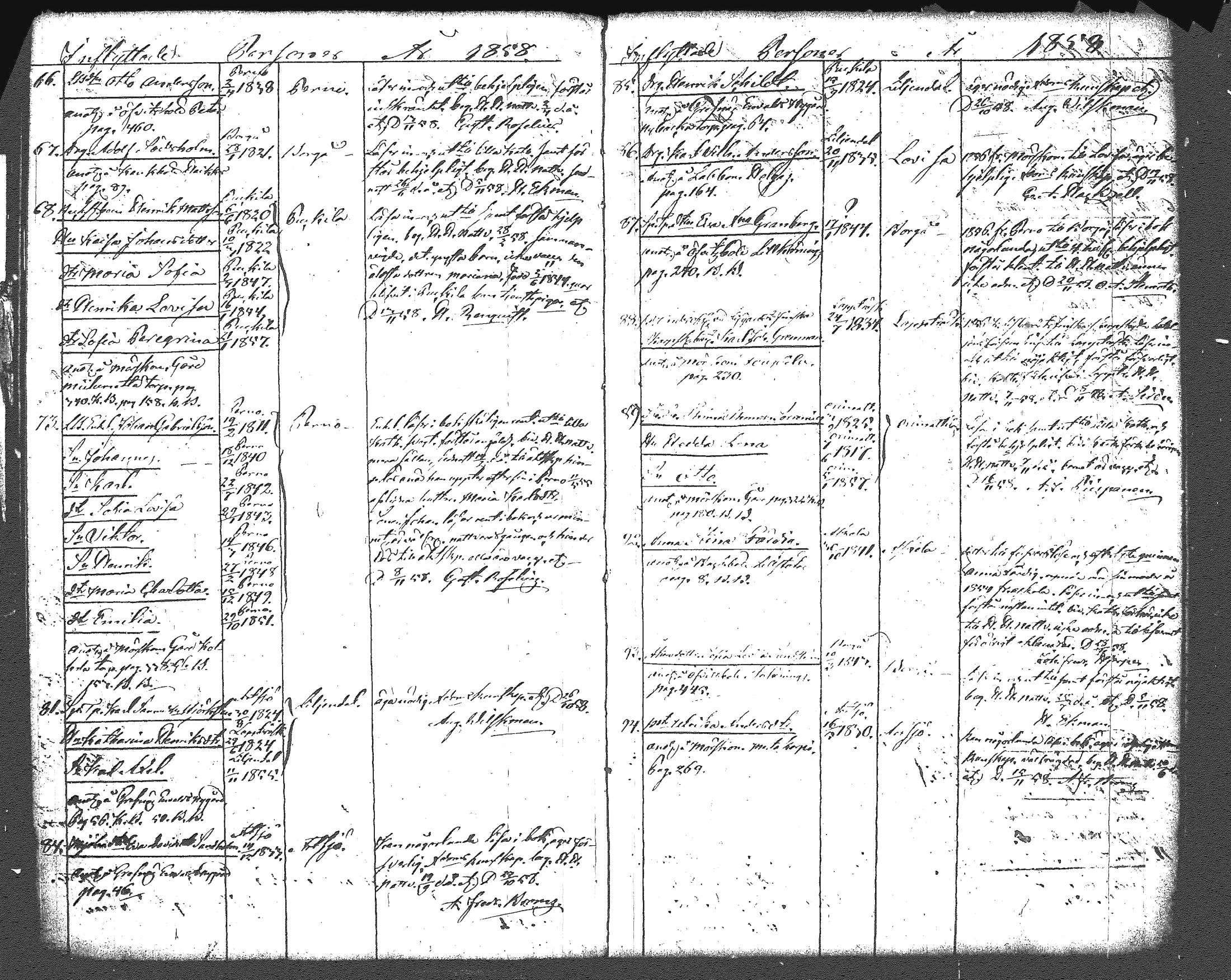 [ ../kirjat/Kirkonkirjat/myrskyla/muuttaneet_1844-1889_tk821/kuvat/59.jpg ]
