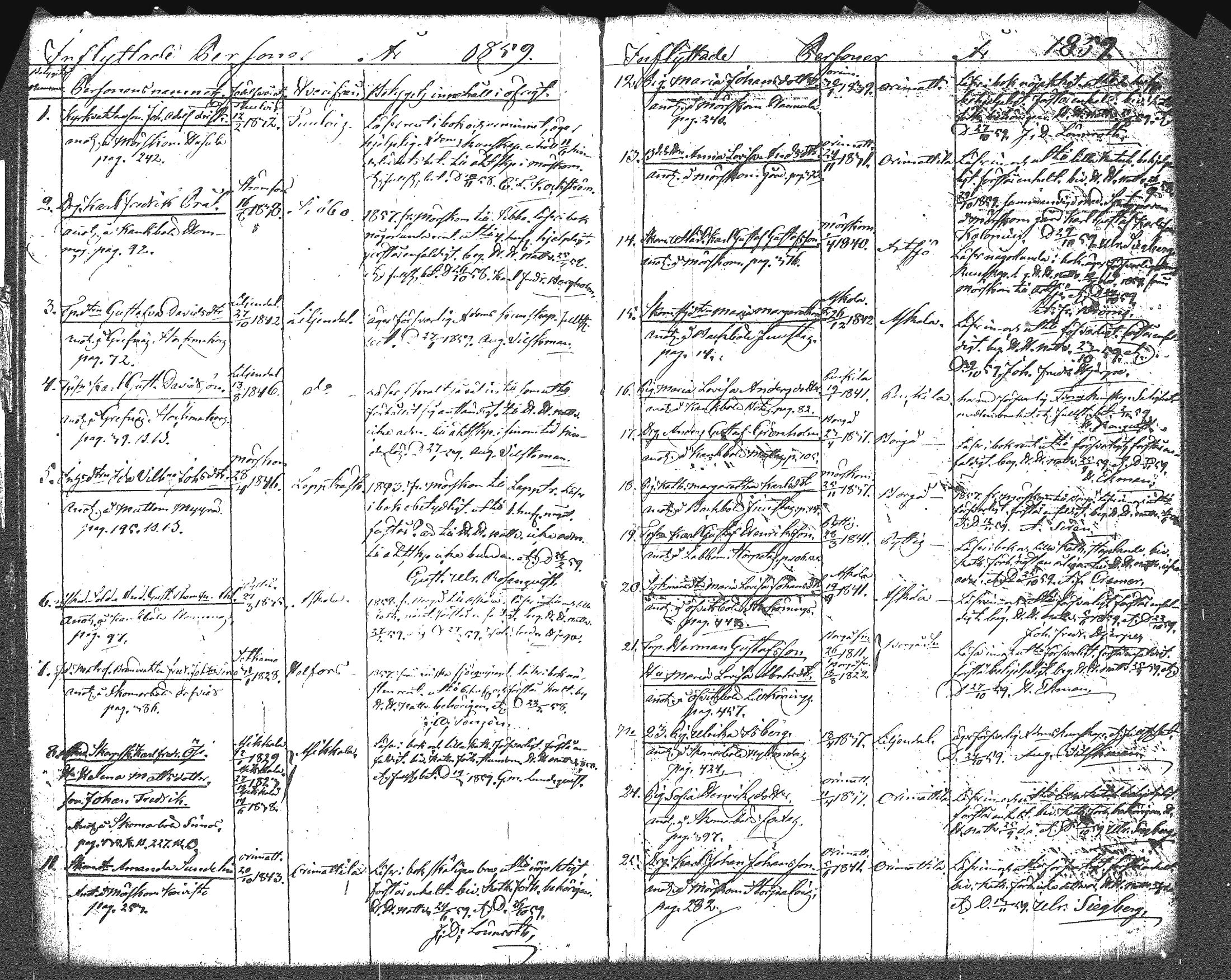 [ ../kirjat/Kirkonkirjat/myrskyla/muuttaneet_1844-1889_tk821/kuvat/60.jpg ]