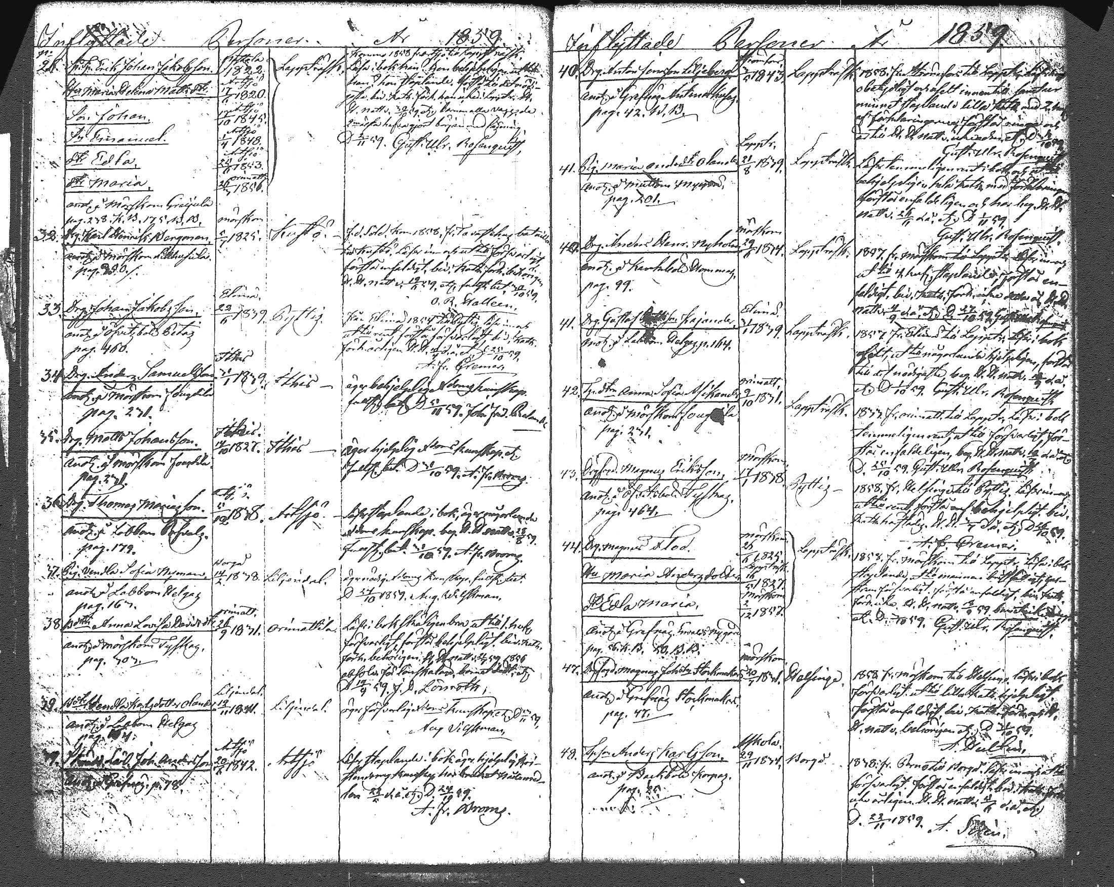 [ ../kirjat/Kirkonkirjat/myrskyla/muuttaneet_1844-1889_tk821/kuvat/61.jpg ]