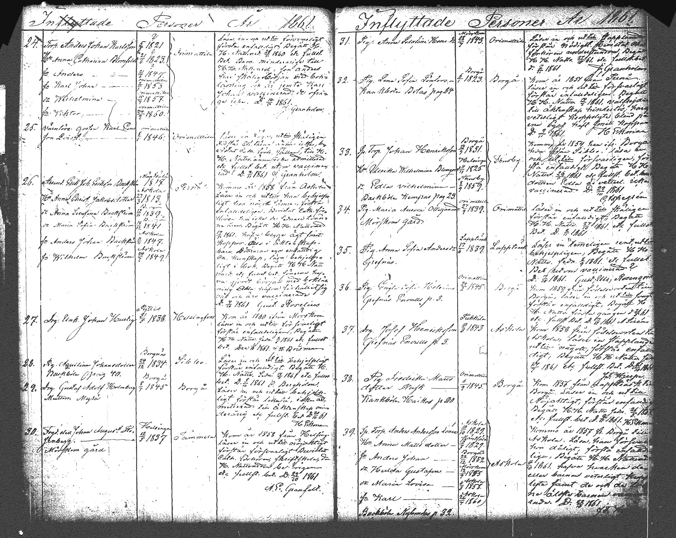 [ ../kirjat/Kirkonkirjat/myrskyla/muuttaneet_1844-1889_tk821/kuvat/66.jpg ]