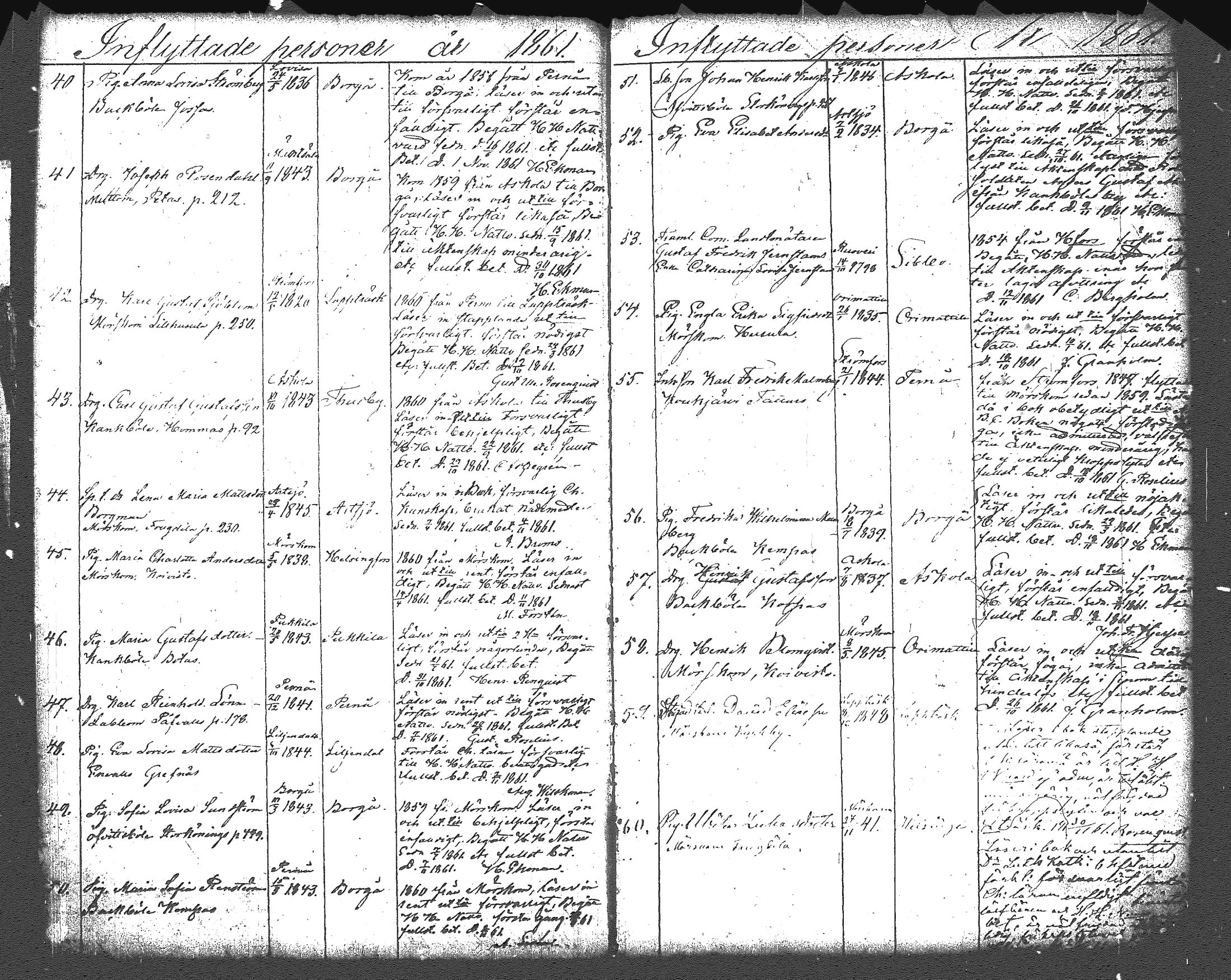 [ ../kirjat/Kirkonkirjat/myrskyla/muuttaneet_1844-1889_tk821/kuvat/67.jpg ]