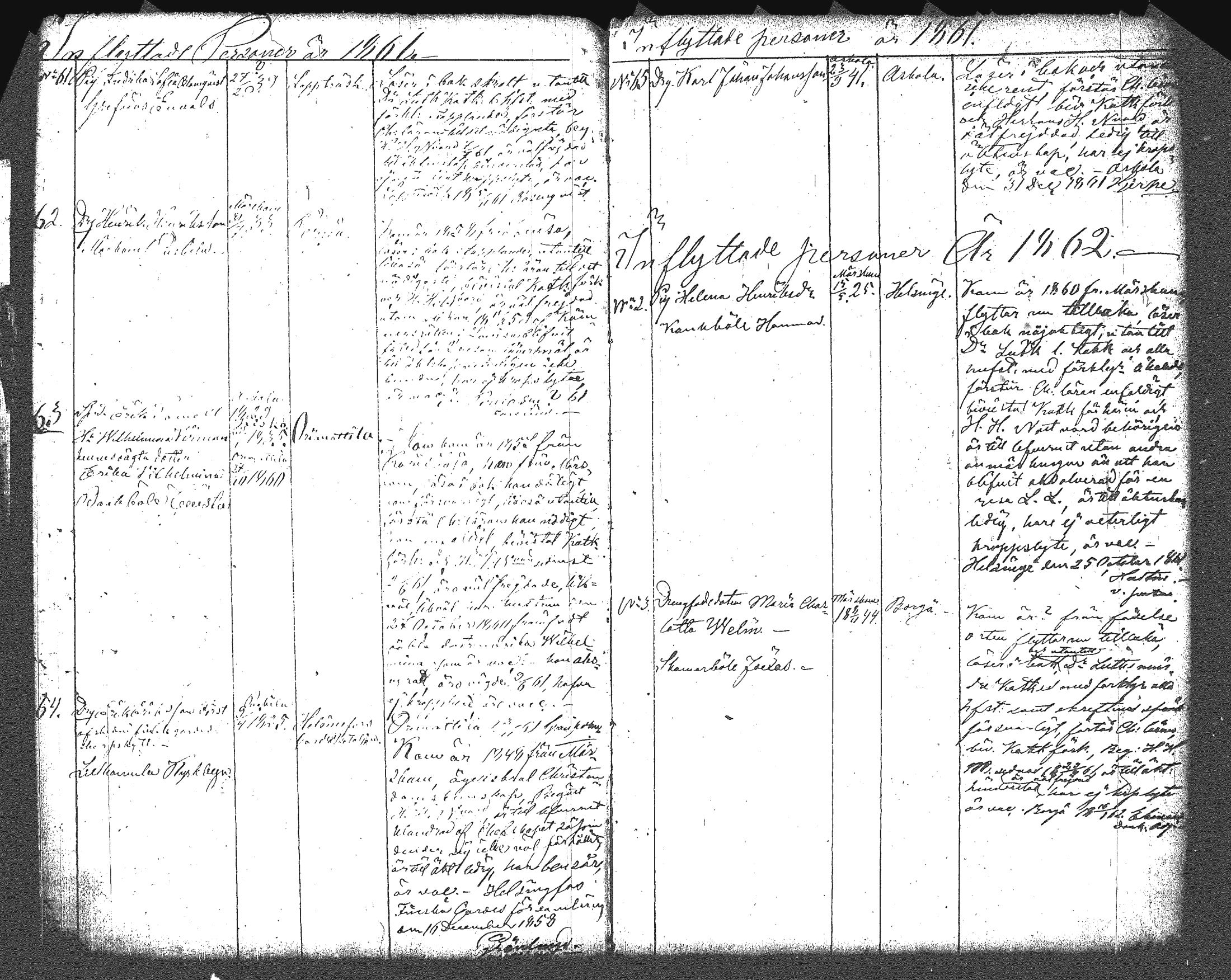 [ ../kirjat/Kirkonkirjat/myrskyla/muuttaneet_1844-1889_tk821/kuvat/68.jpg ]