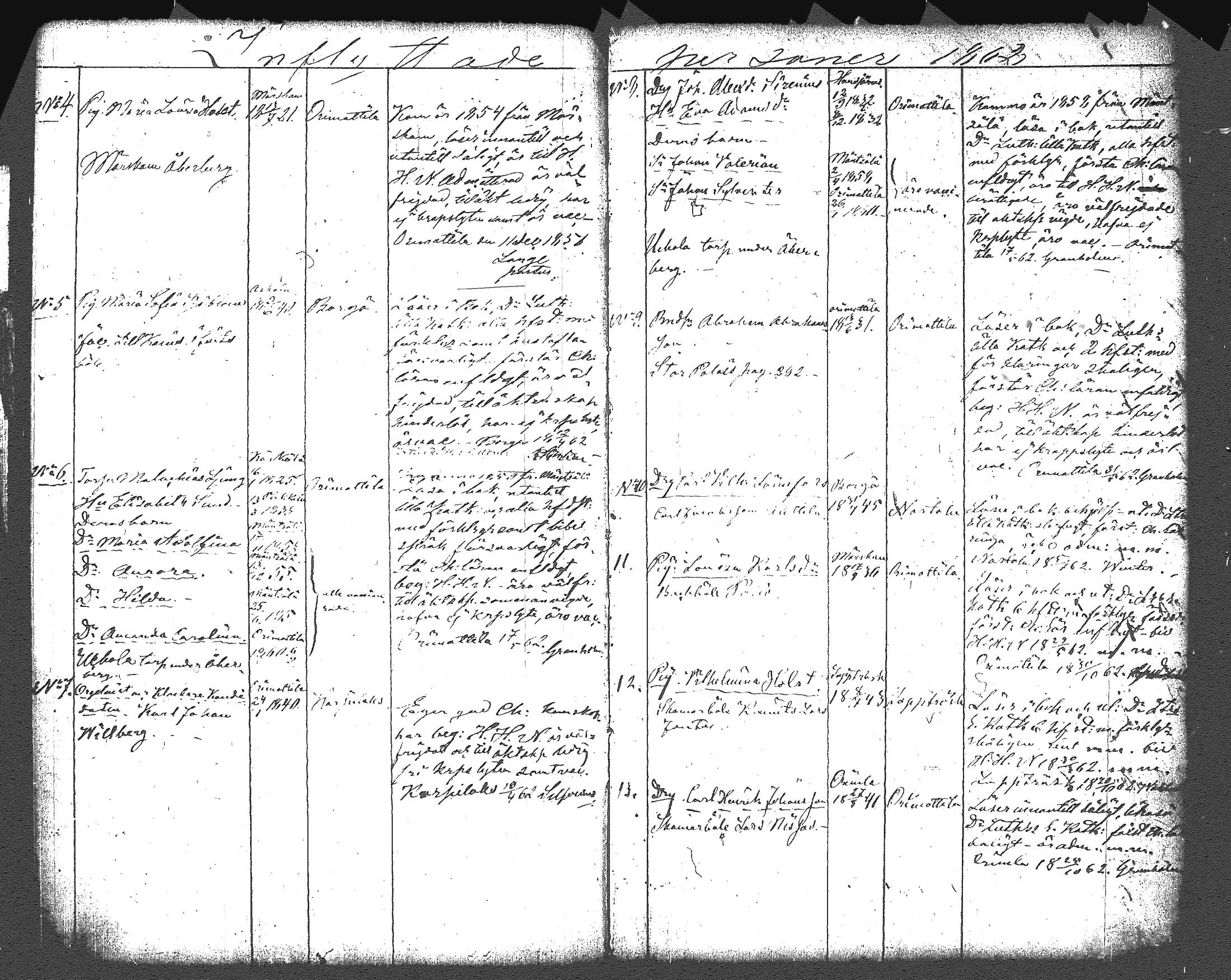[ ../kirjat/Kirkonkirjat/myrskyla/muuttaneet_1844-1889_tk821/kuvat/69.jpg ]