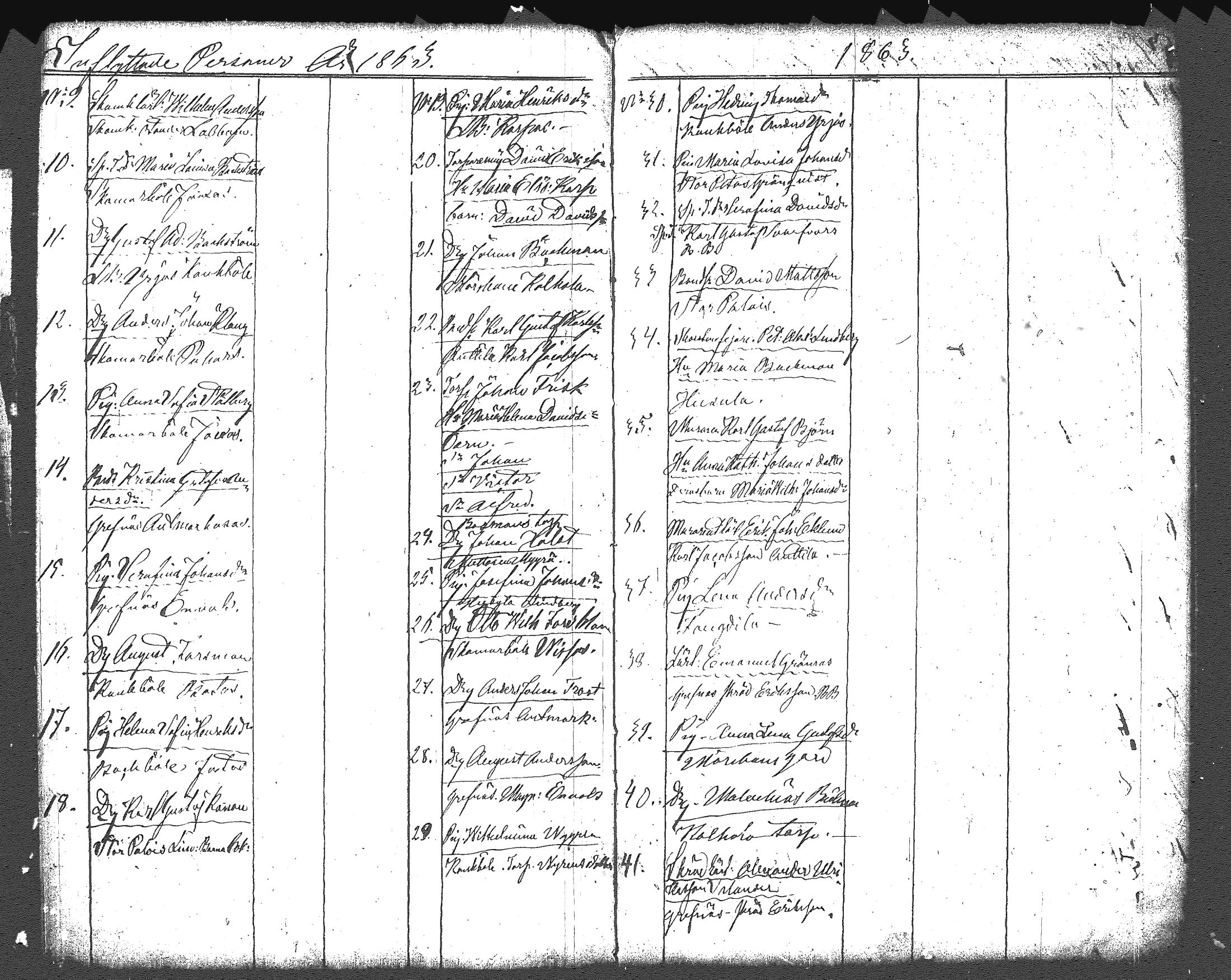 [ ../kirjat/Kirkonkirjat/myrskyla/muuttaneet_1844-1889_tk821/kuvat/73.jpg ]