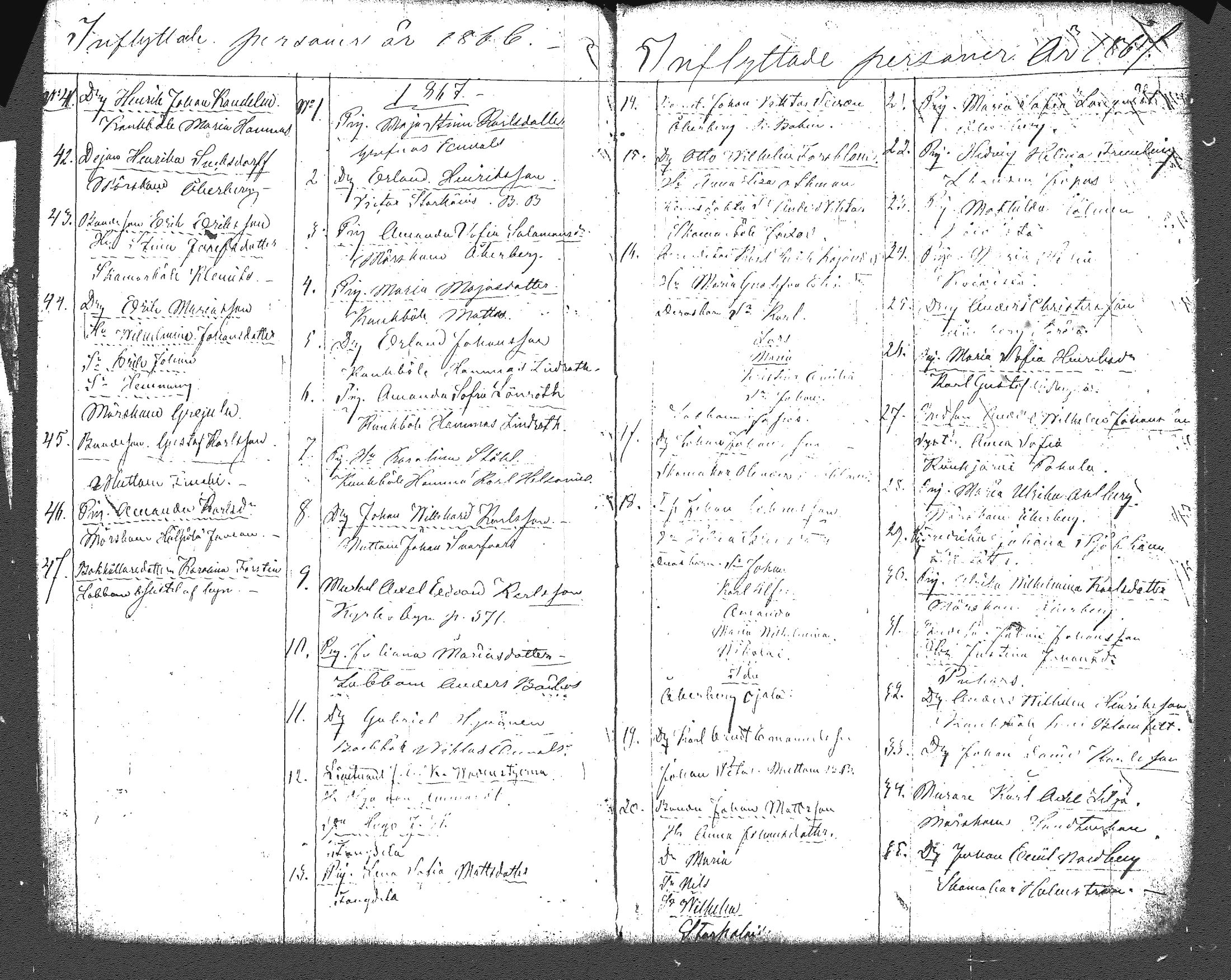 [ ../kirjat/Kirkonkirjat/myrskyla/muuttaneet_1844-1889_tk821/kuvat/78.jpg ]