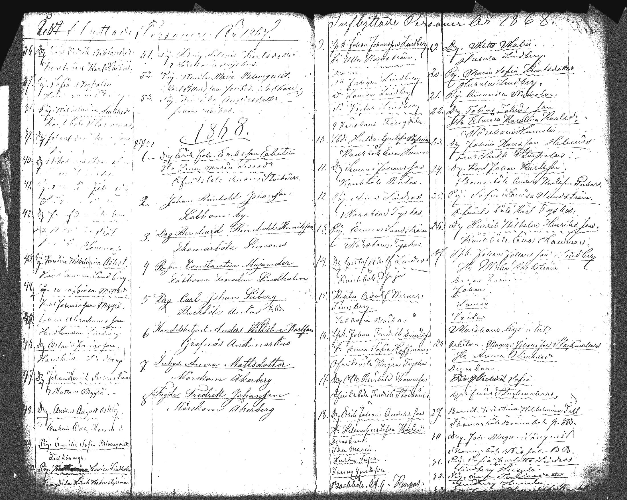 [ ../kirjat/Kirkonkirjat/myrskyla/muuttaneet_1844-1889_tk821/kuvat/79.jpg ]