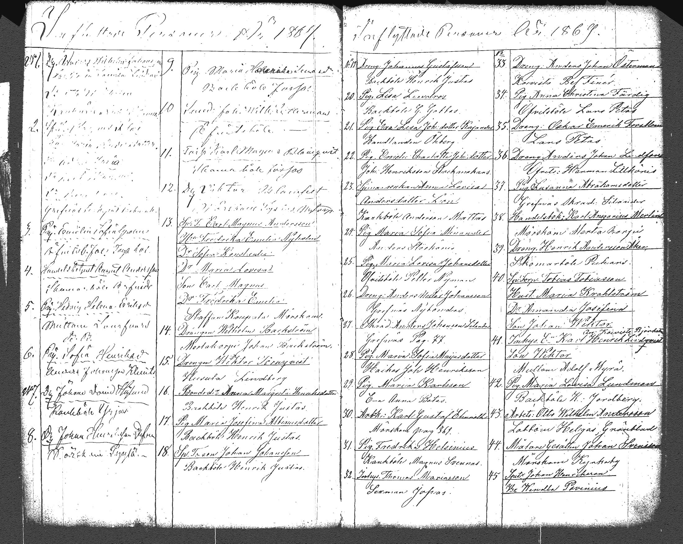 [ ../kirjat/Kirkonkirjat/myrskyla/muuttaneet_1844-1889_tk821/kuvat/80.jpg ]