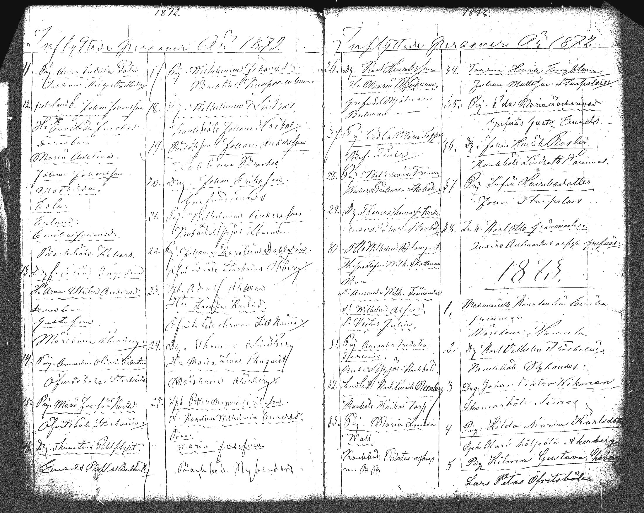 [ ../kirjat/Kirkonkirjat/myrskyla/muuttaneet_1844-1889_tk821/kuvat/84.jpg ]