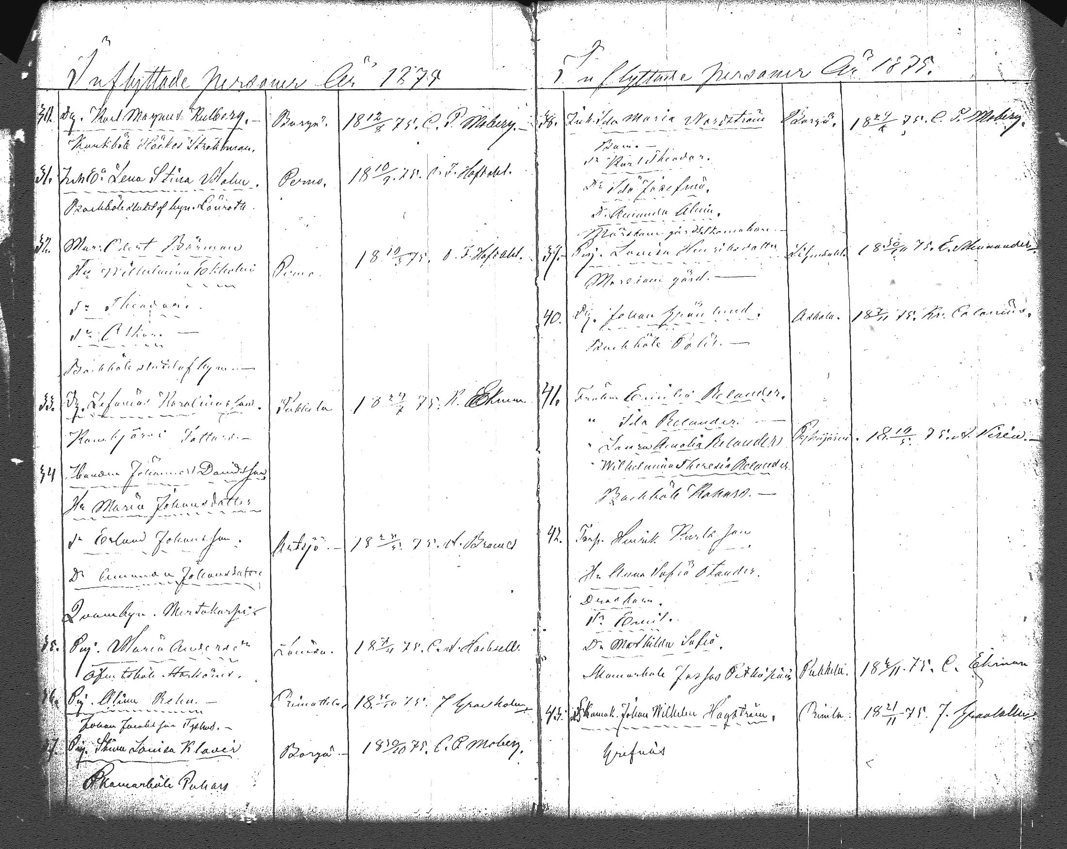 [ ../kirjat/Kirkonkirjat/myrskyla/muuttaneet_1844-1889_tk821/kuvat/90.jpg ]