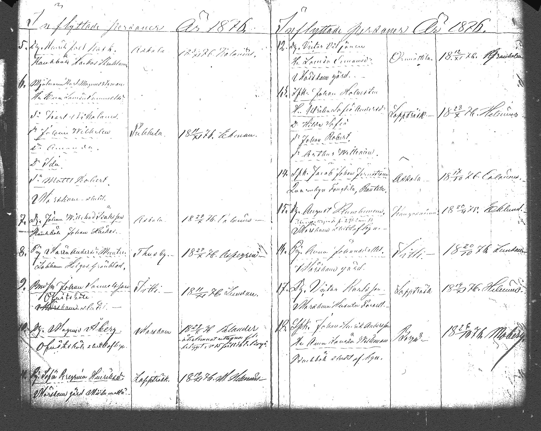 [ ../kirjat/Kirkonkirjat/myrskyla/muuttaneet_1844-1889_tk821/kuvat/92.jpg ]