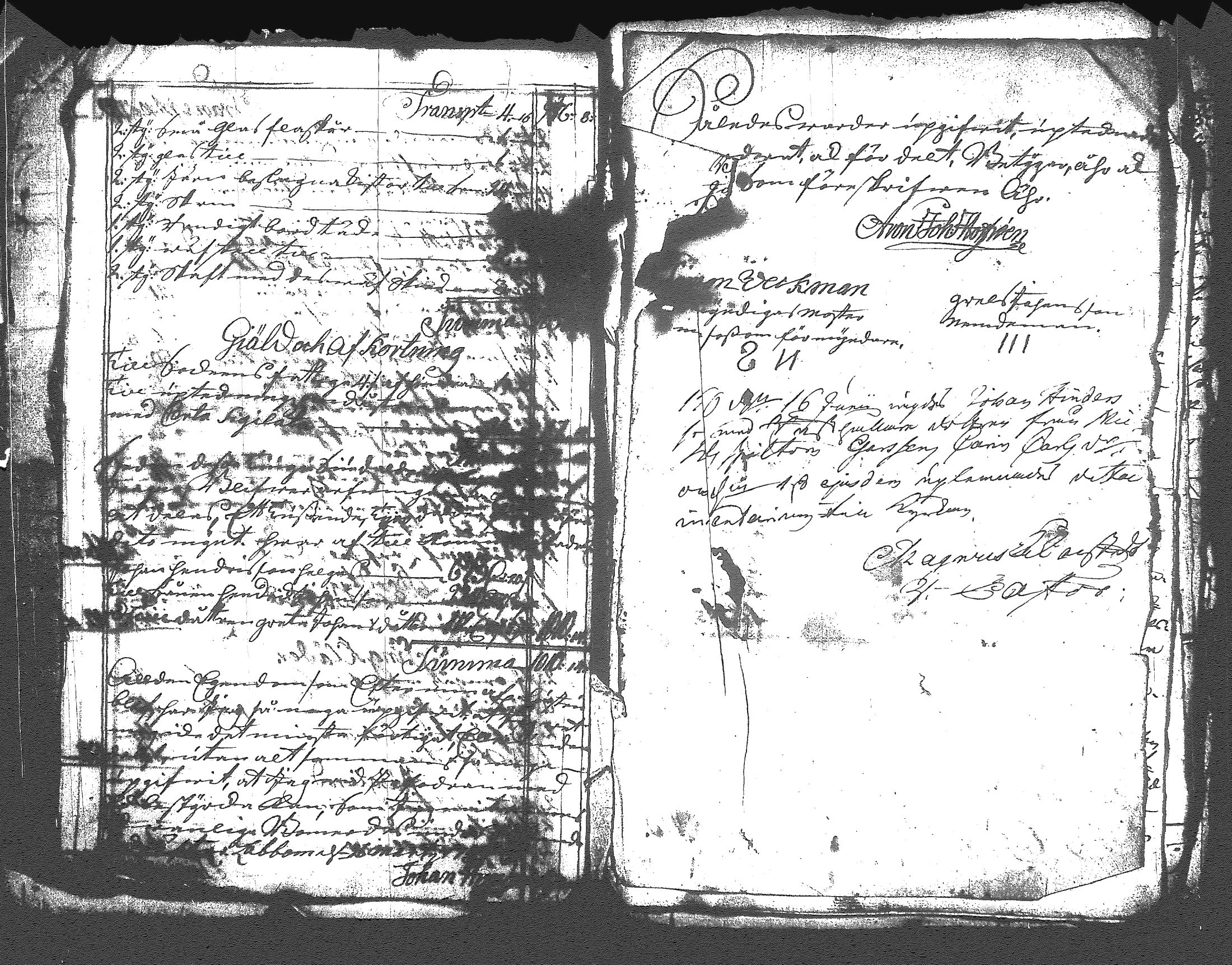 [ ../kirjat/Kirkonkirjat/myrskyla/perukirjoja_1743-1820_tk828-829/kuvat/10.jpg ]