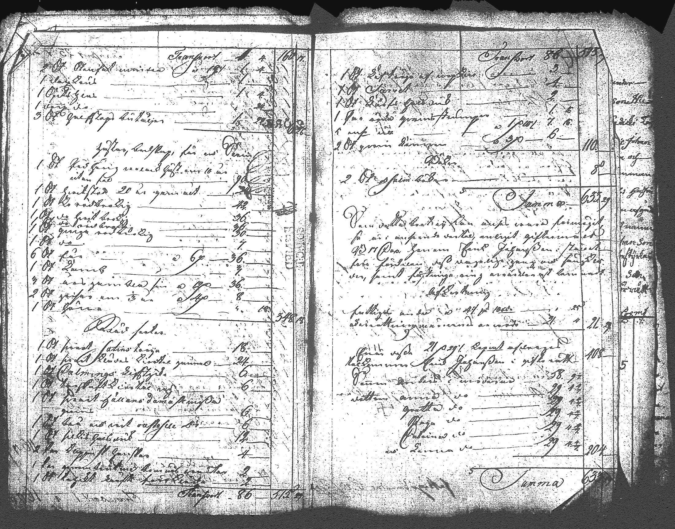 [ ../kirjat/Kirkonkirjat/myrskyla/perukirjoja_1743-1820_tk828-829/kuvat/102.jpg ]
