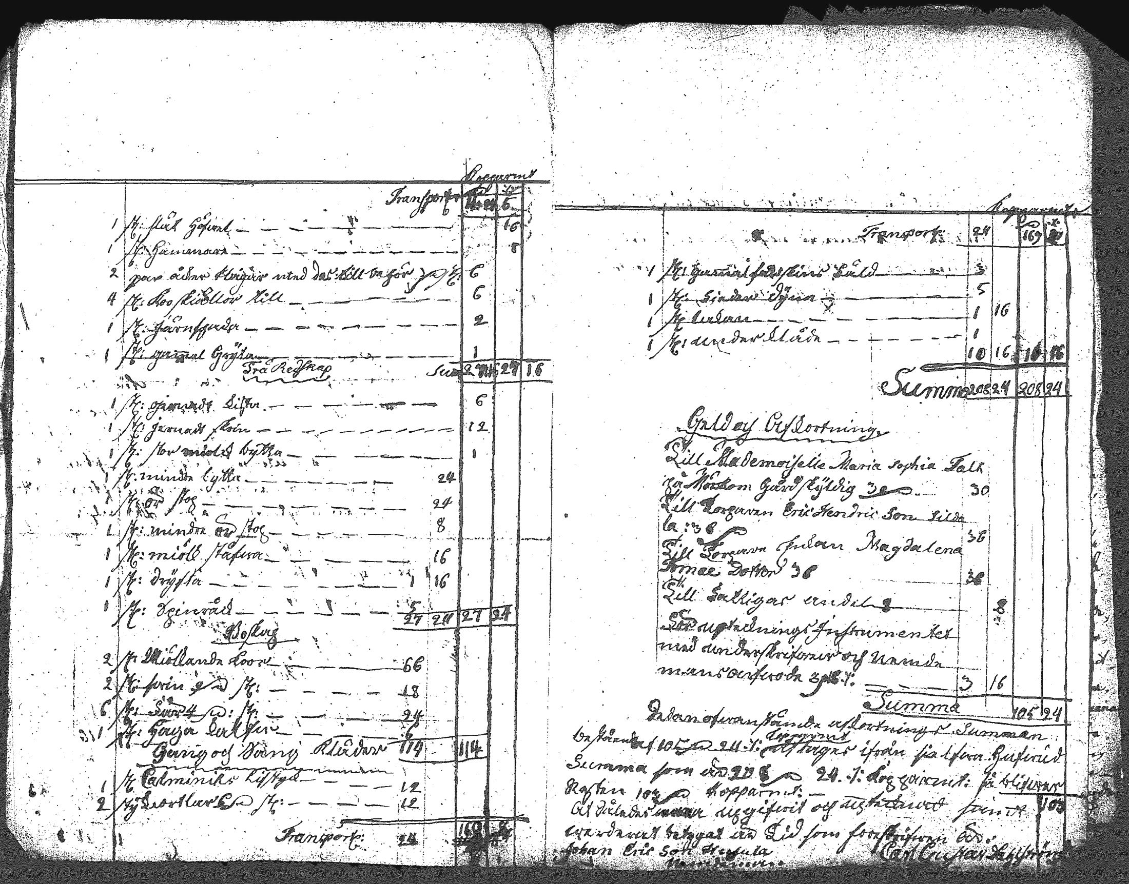 [ ../kirjat/Kirkonkirjat/myrskyla/perukirjoja_1743-1820_tk828-829/kuvat/105.jpg ]