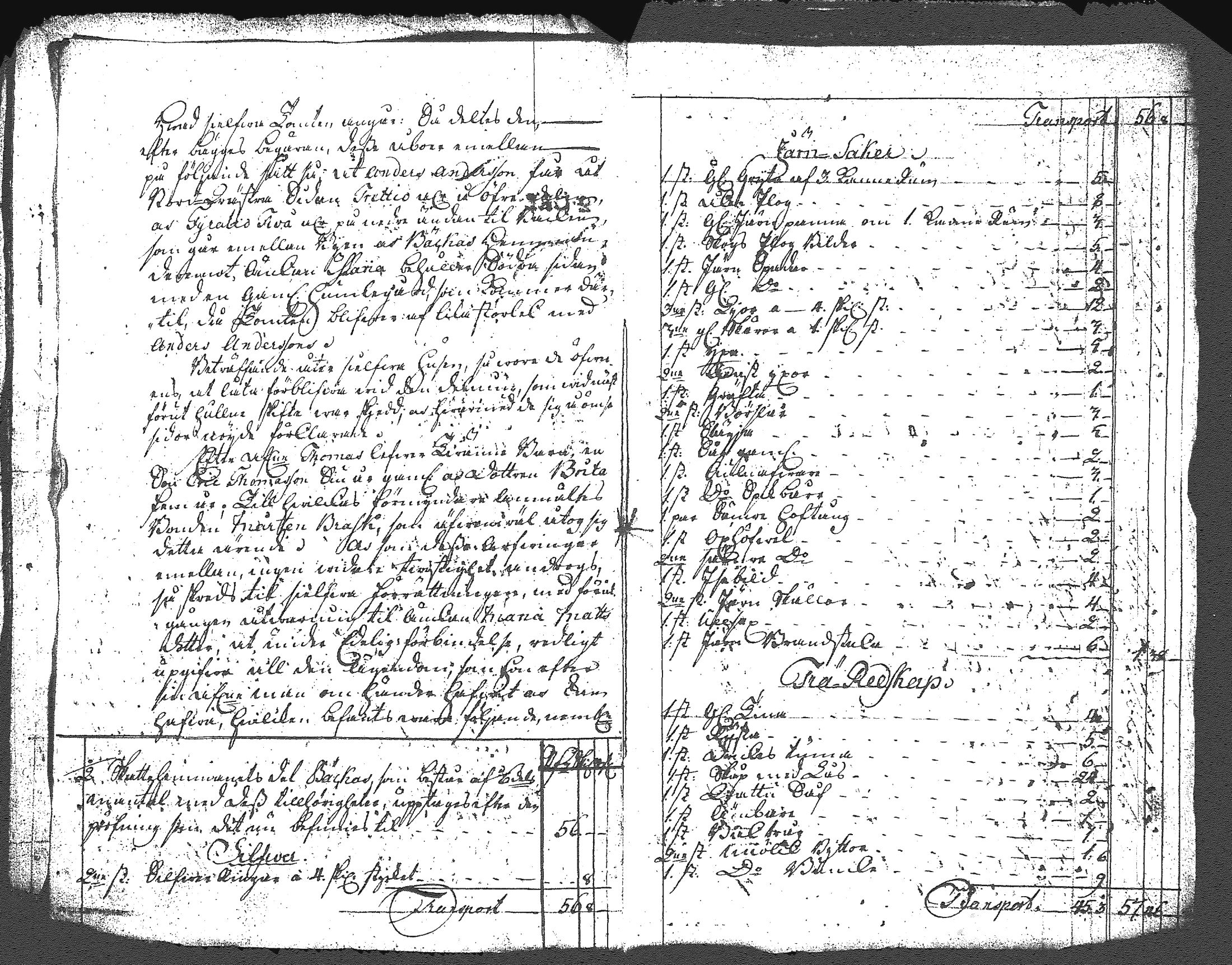 [ ../kirjat/Kirkonkirjat/myrskyla/perukirjoja_1743-1820_tk828-829/kuvat/107.jpg ]