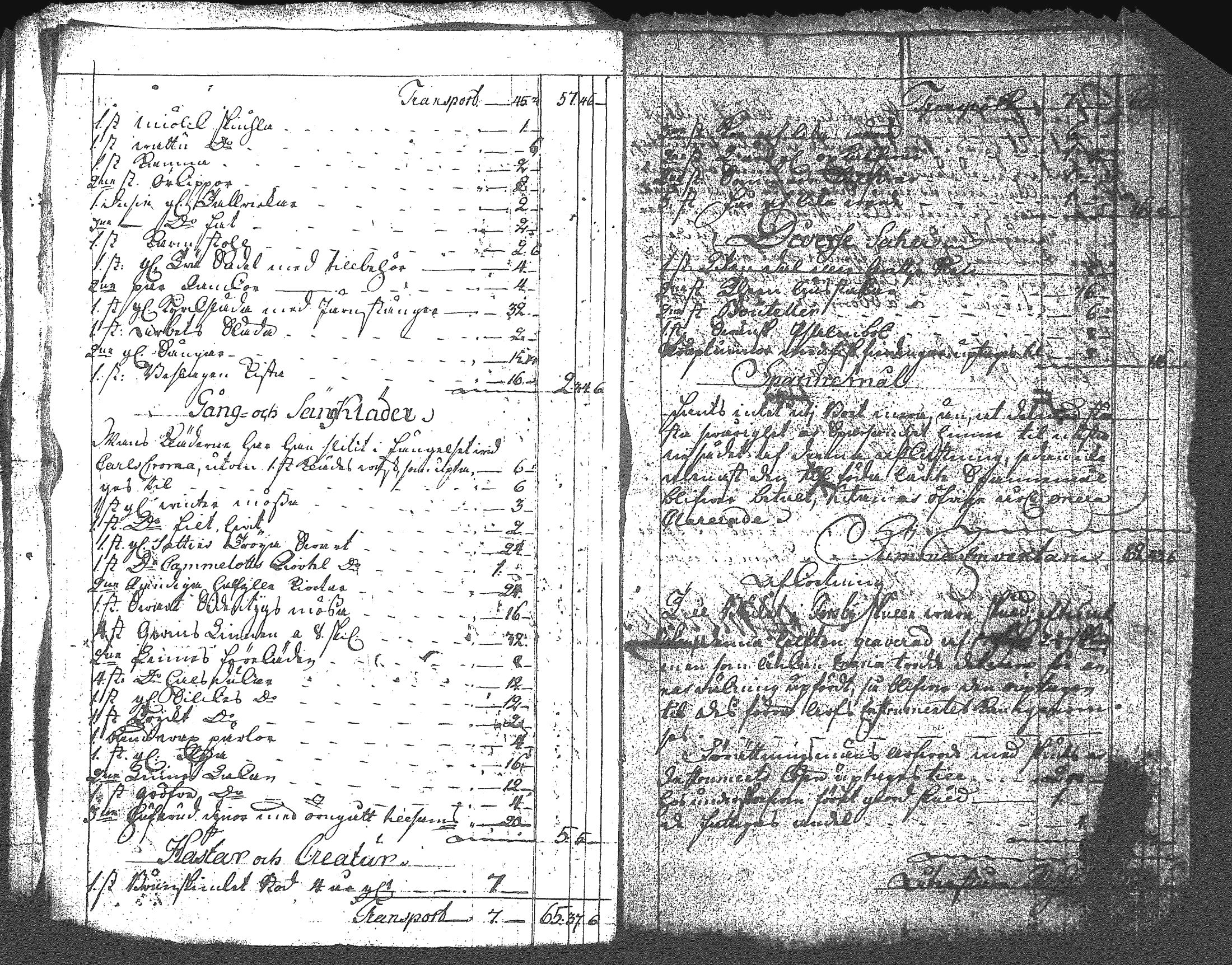 [ ../kirjat/Kirkonkirjat/myrskyla/perukirjoja_1743-1820_tk828-829/kuvat/108.jpg ]