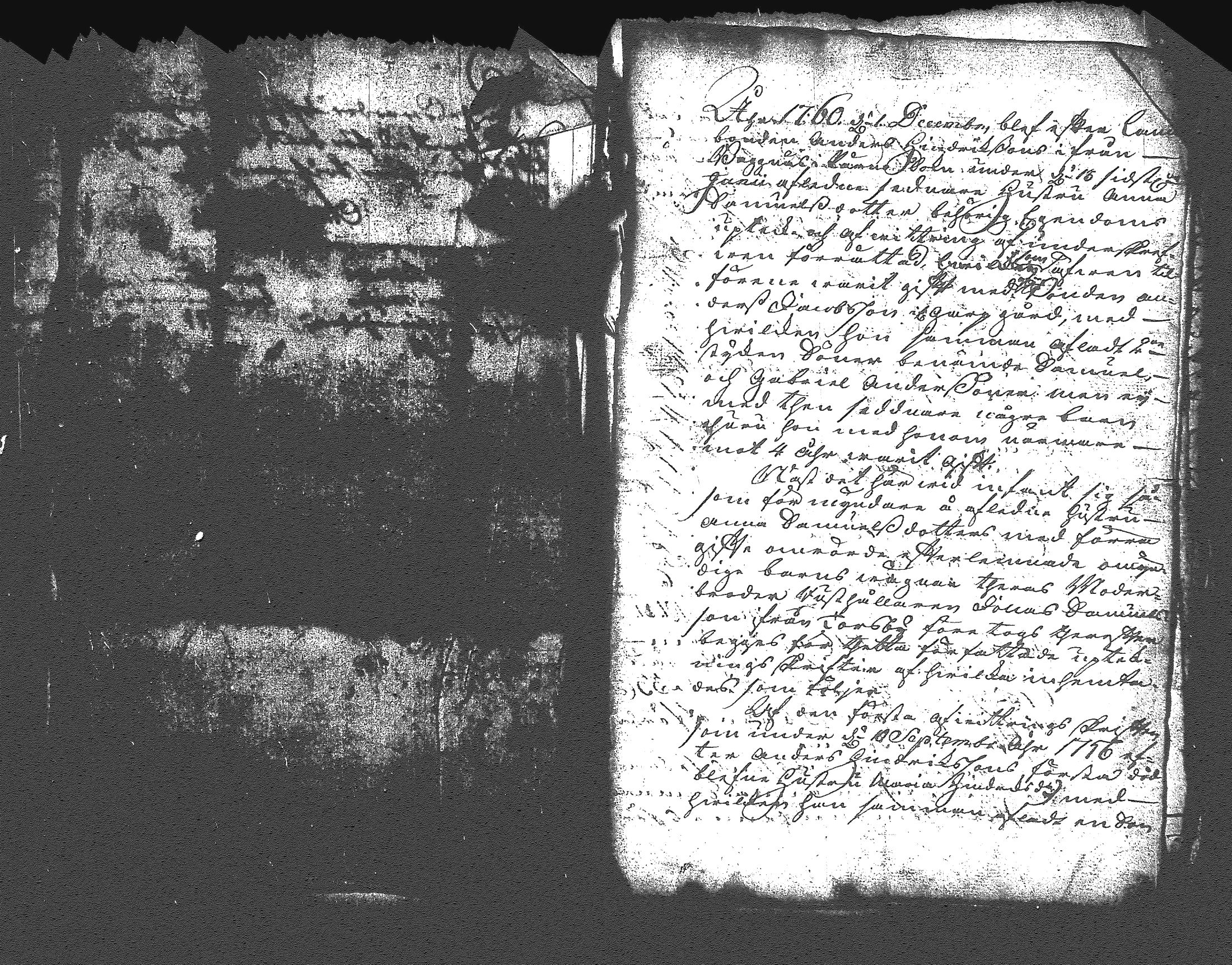 [ ../kirjat/Kirkonkirjat/myrskyla/perukirjoja_1743-1820_tk828-829/kuvat/11.jpg ]