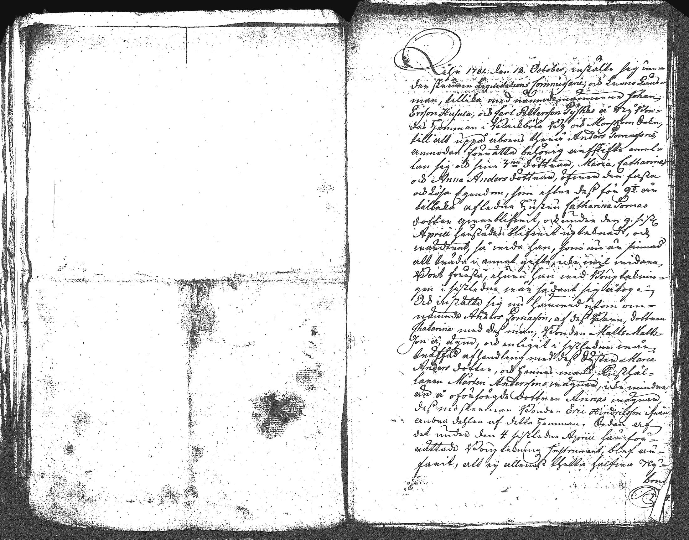 [ ../kirjat/Kirkonkirjat/myrskyla/perukirjoja_1743-1820_tk828-829/kuvat/111.jpg ]