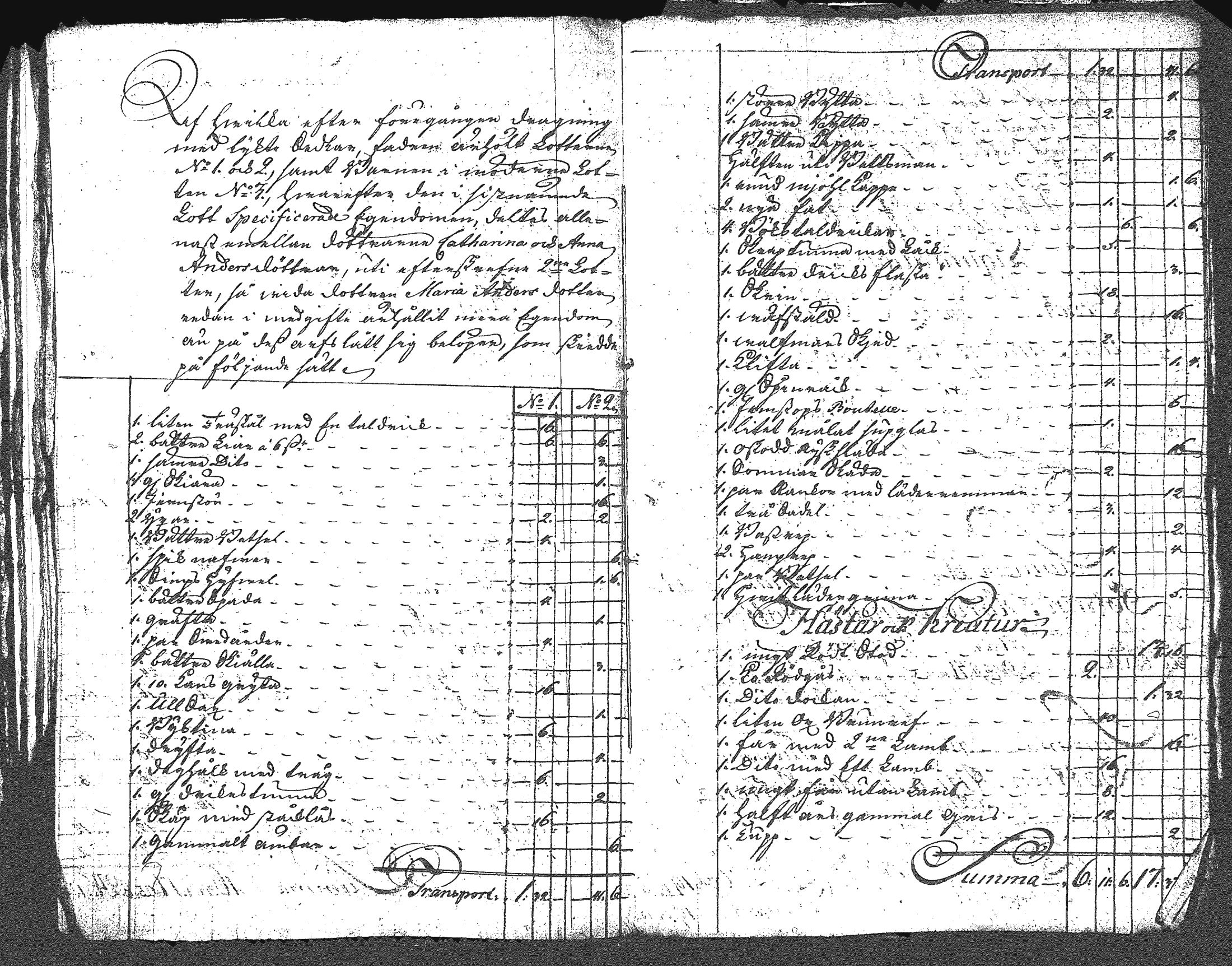 [ ../kirjat/Kirkonkirjat/myrskyla/perukirjoja_1743-1820_tk828-829/kuvat/114.jpg ]