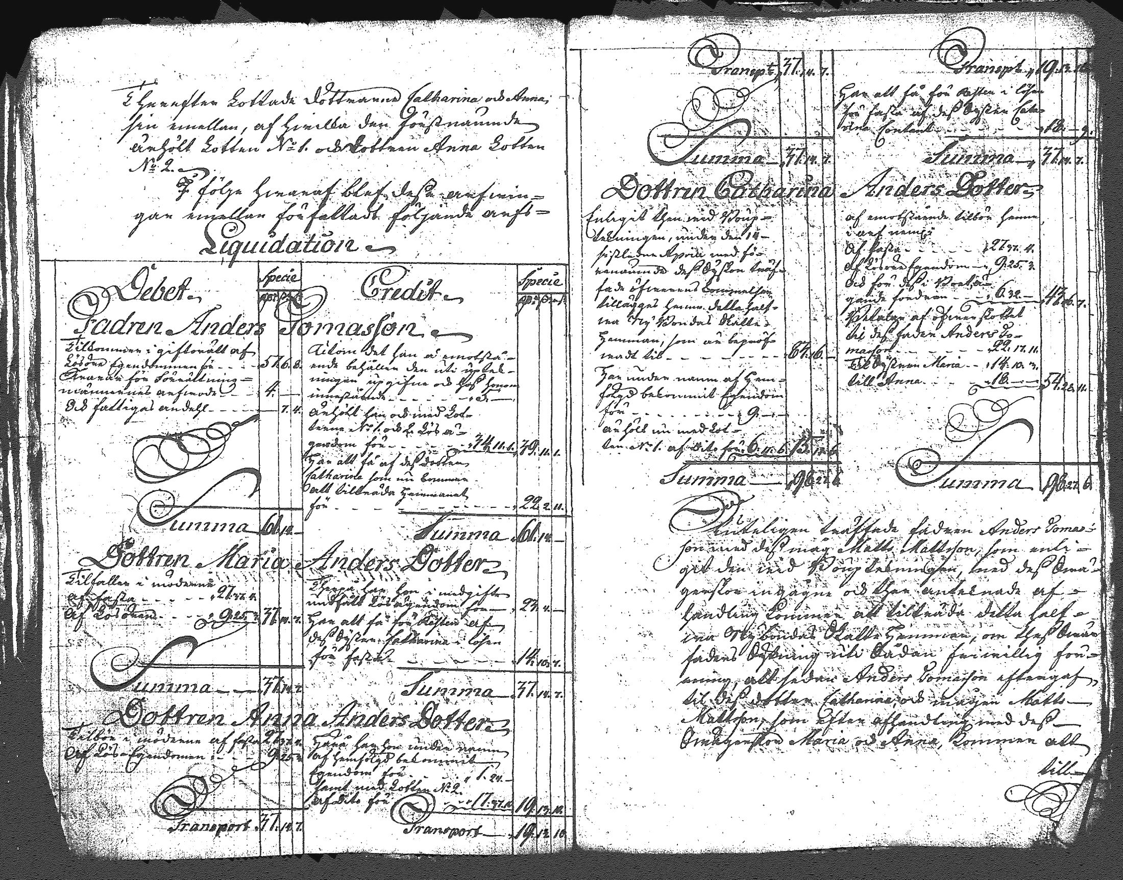 [ ../kirjat/Kirkonkirjat/myrskyla/perukirjoja_1743-1820_tk828-829/kuvat/115.jpg ]