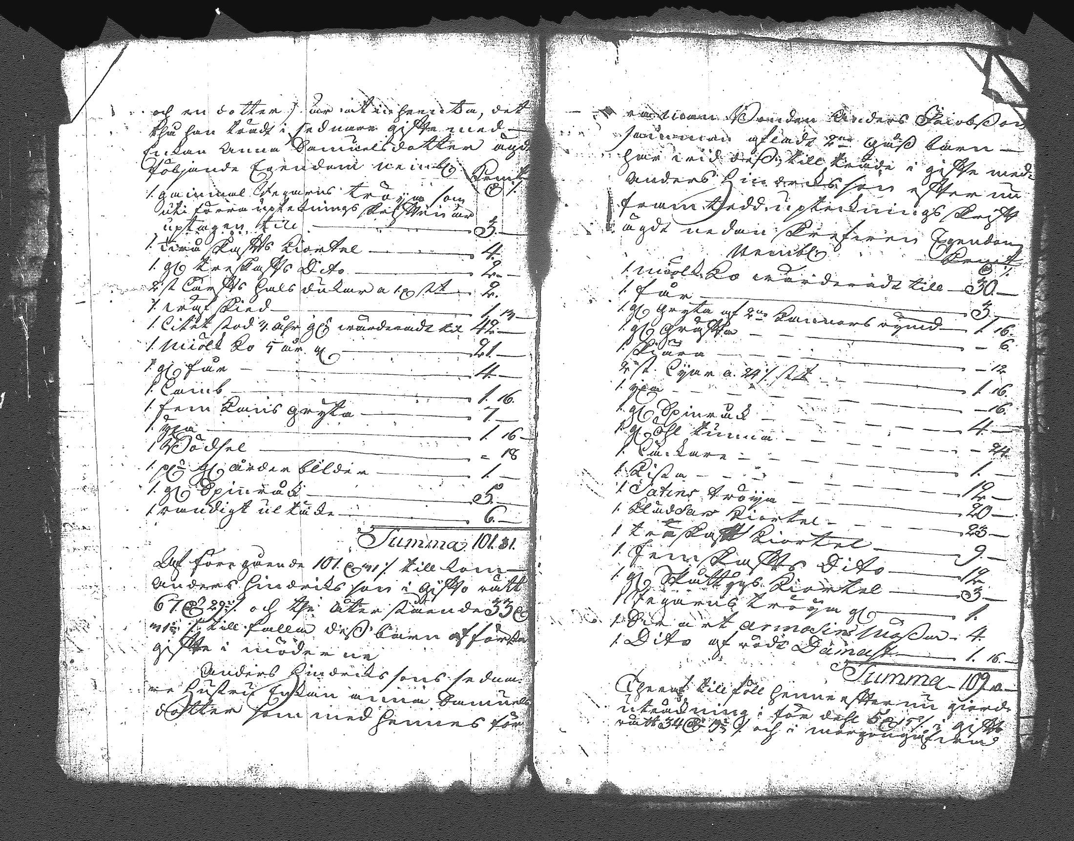 [ ../kirjat/Kirkonkirjat/myrskyla/perukirjoja_1743-1820_tk828-829/kuvat/12.jpg ]