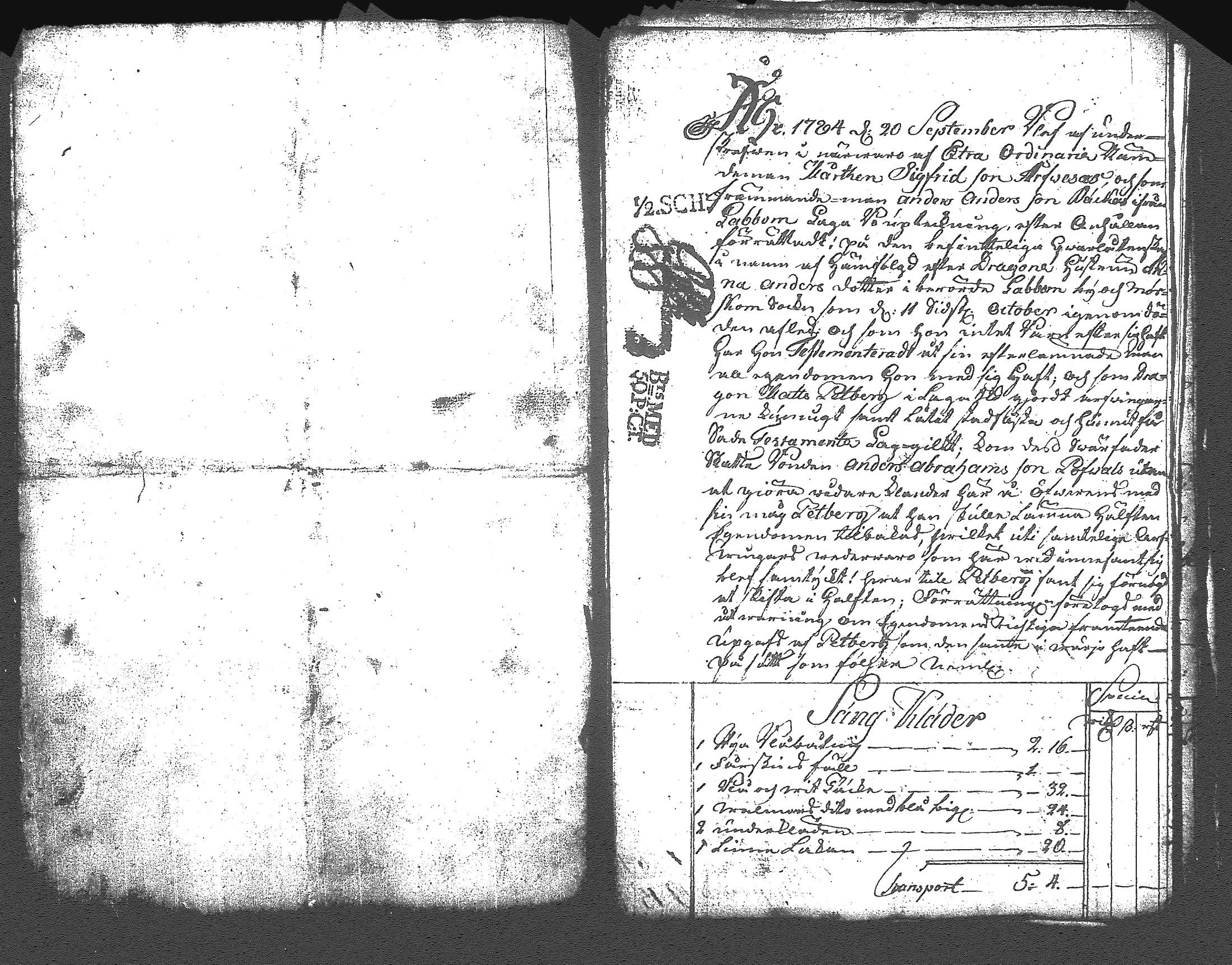 [ ../kirjat/Kirkonkirjat/myrskyla/perukirjoja_1743-1820_tk828-829/kuvat/121.jpg ]