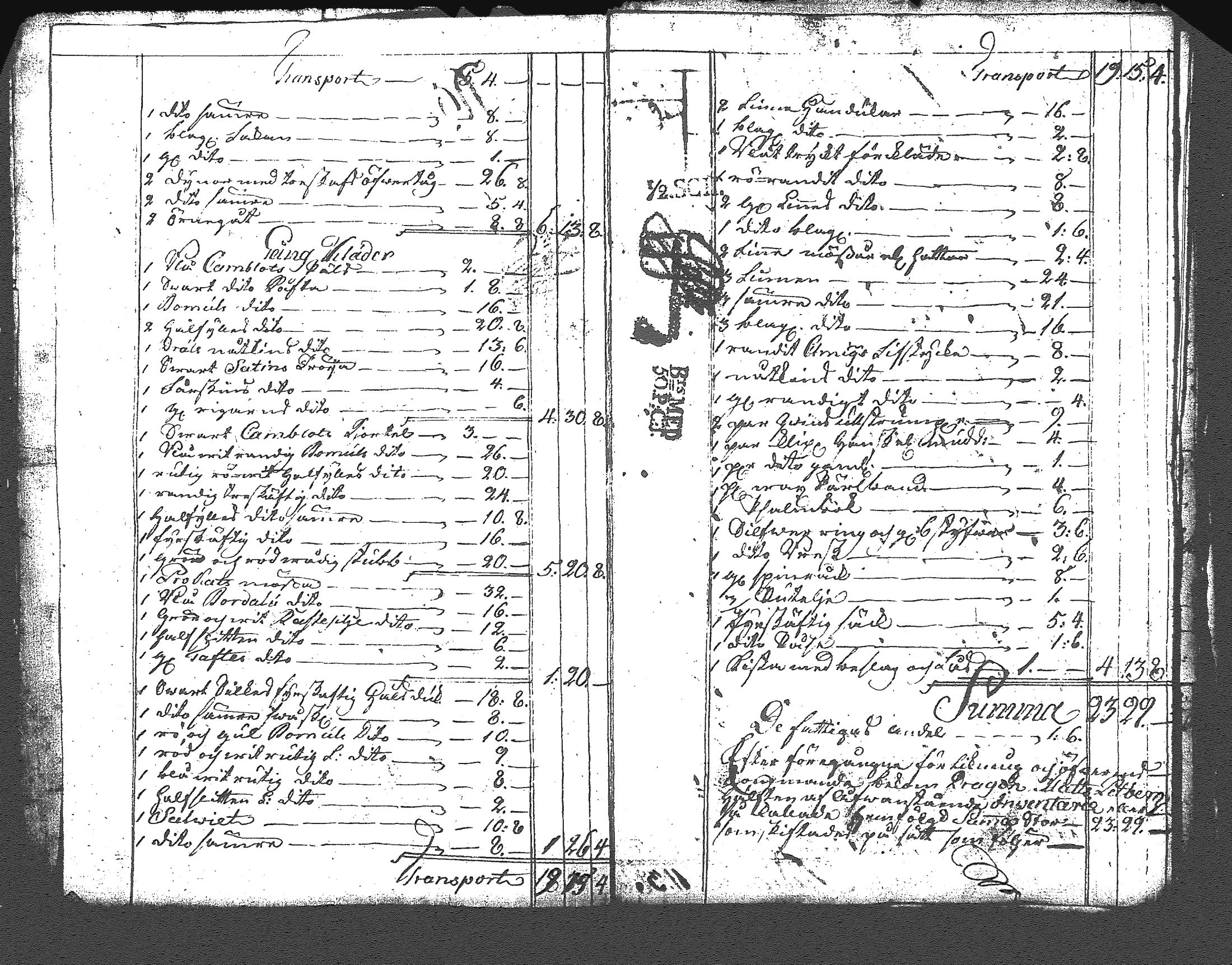 [ ../kirjat/Kirkonkirjat/myrskyla/perukirjoja_1743-1820_tk828-829/kuvat/122.jpg ]