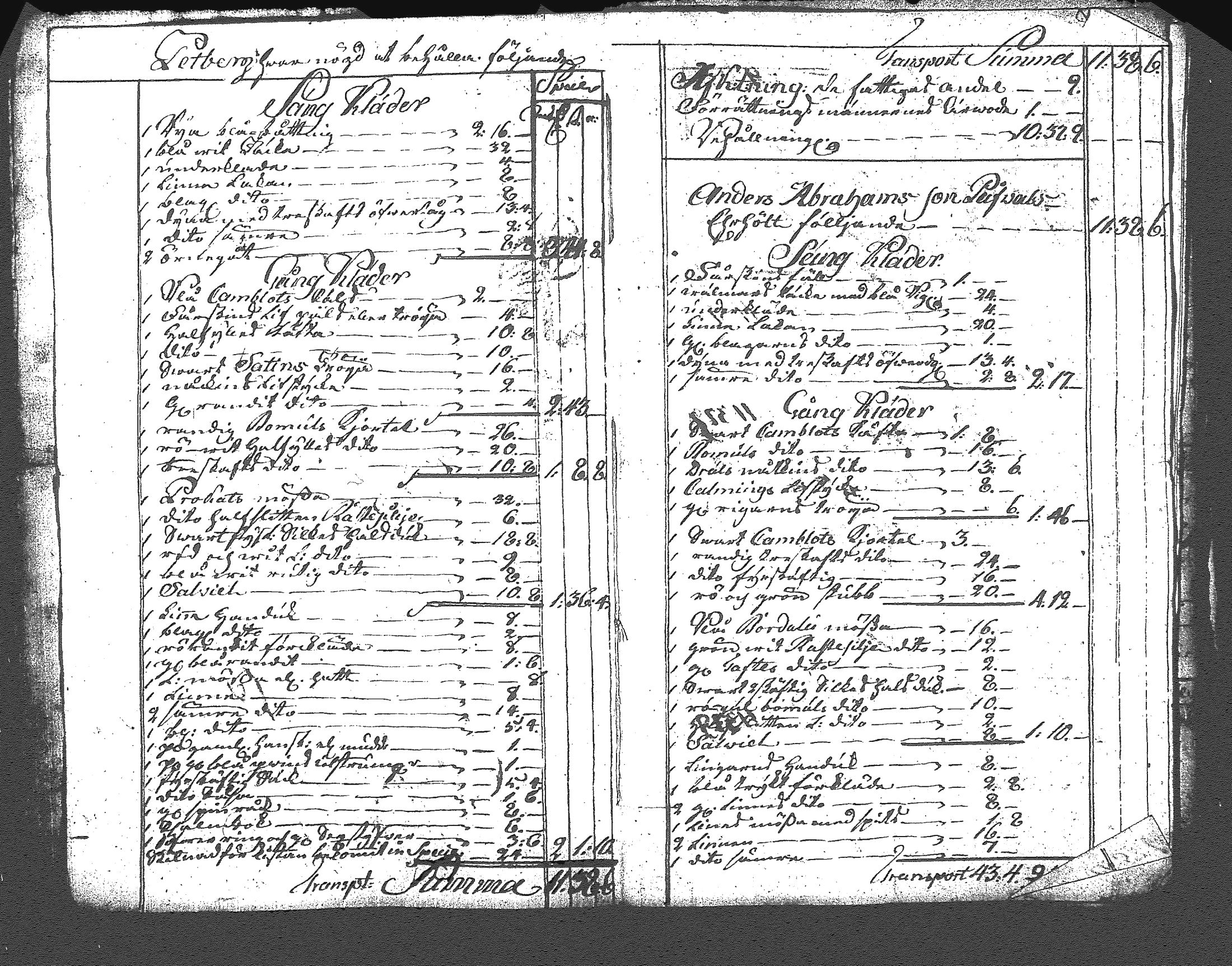 [ ../kirjat/Kirkonkirjat/myrskyla/perukirjoja_1743-1820_tk828-829/kuvat/123.jpg ]