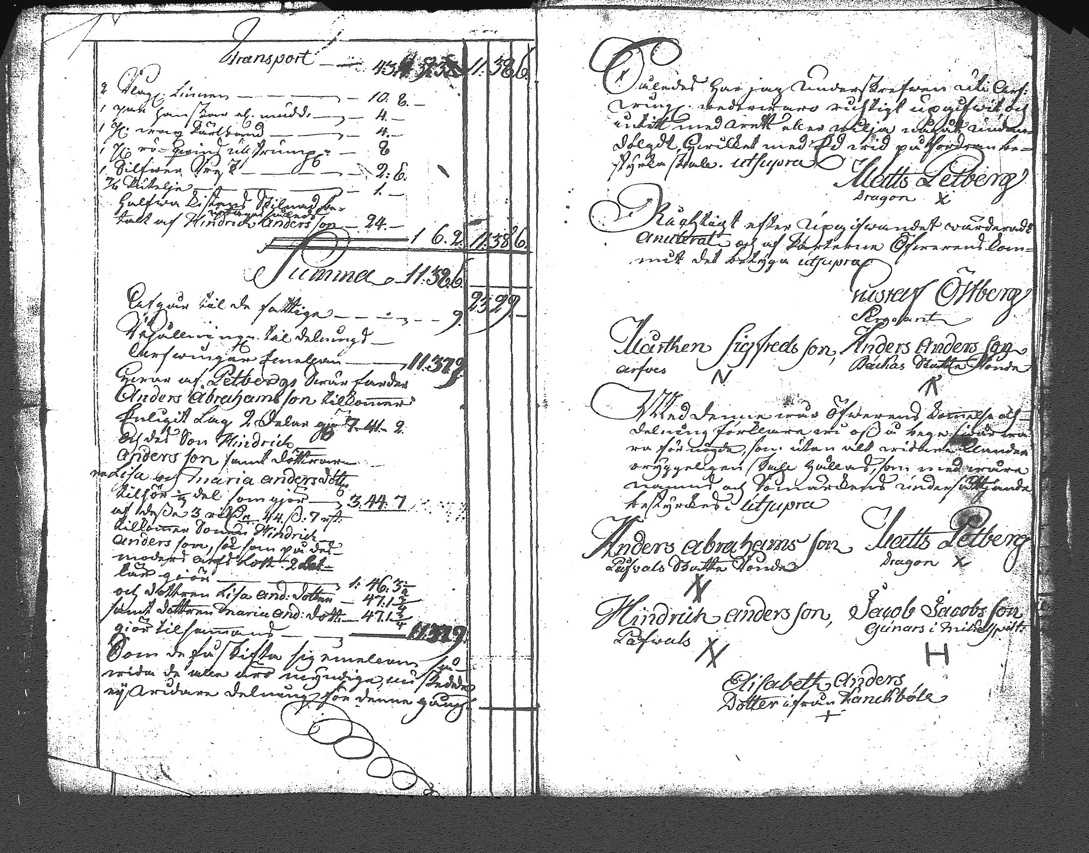 [ ../kirjat/Kirkonkirjat/myrskyla/perukirjoja_1743-1820_tk828-829/kuvat/124.jpg ]