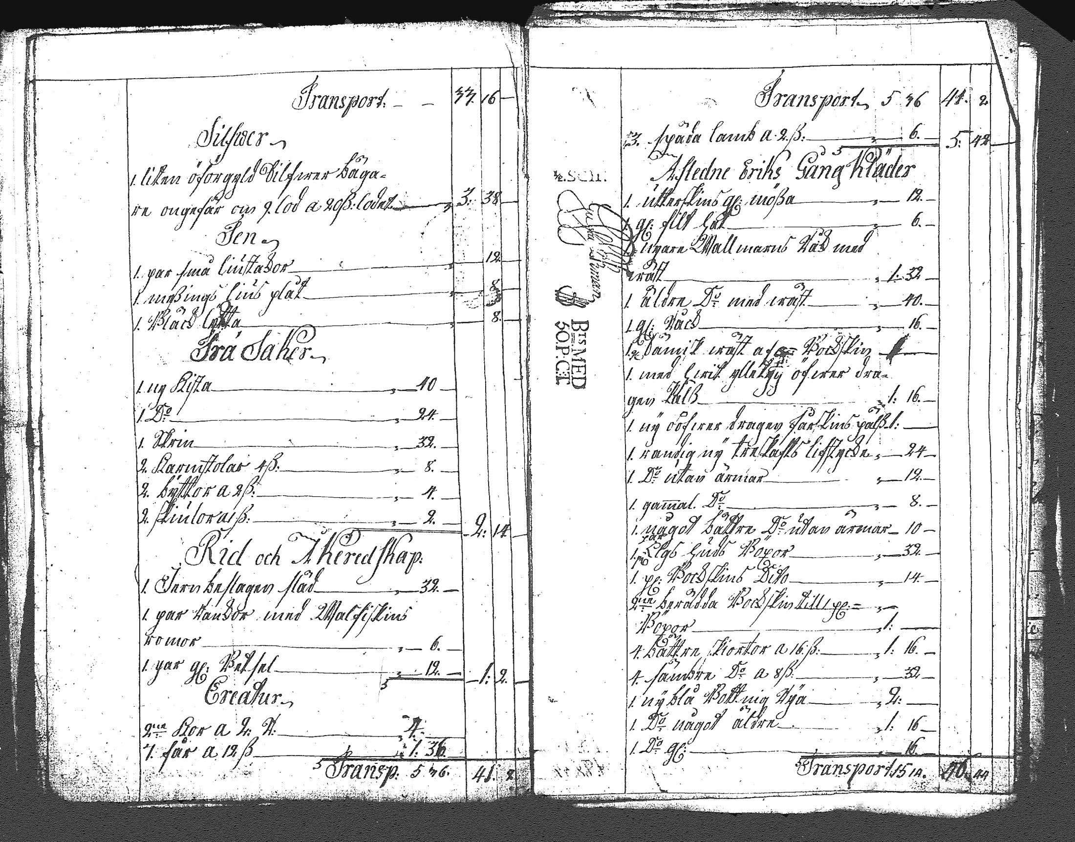 [ ../kirjat/Kirkonkirjat/myrskyla/perukirjoja_1743-1820_tk828-829/kuvat/126.jpg ]