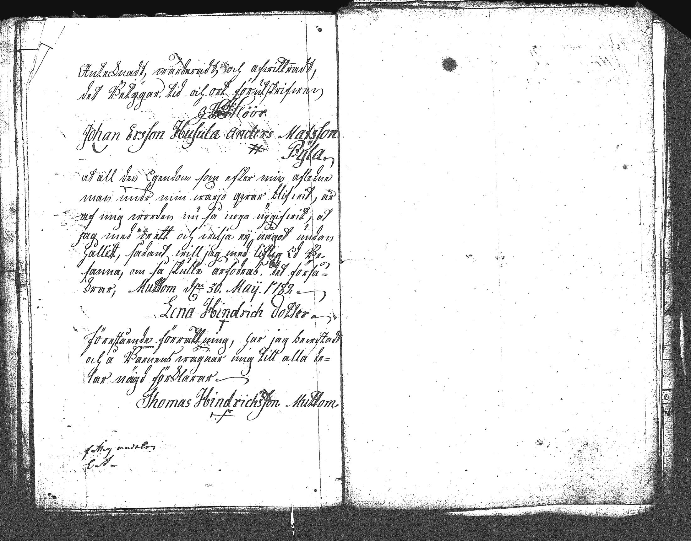 [ ../kirjat/Kirkonkirjat/myrskyla/perukirjoja_1743-1820_tk828-829/kuvat/128.jpg ]