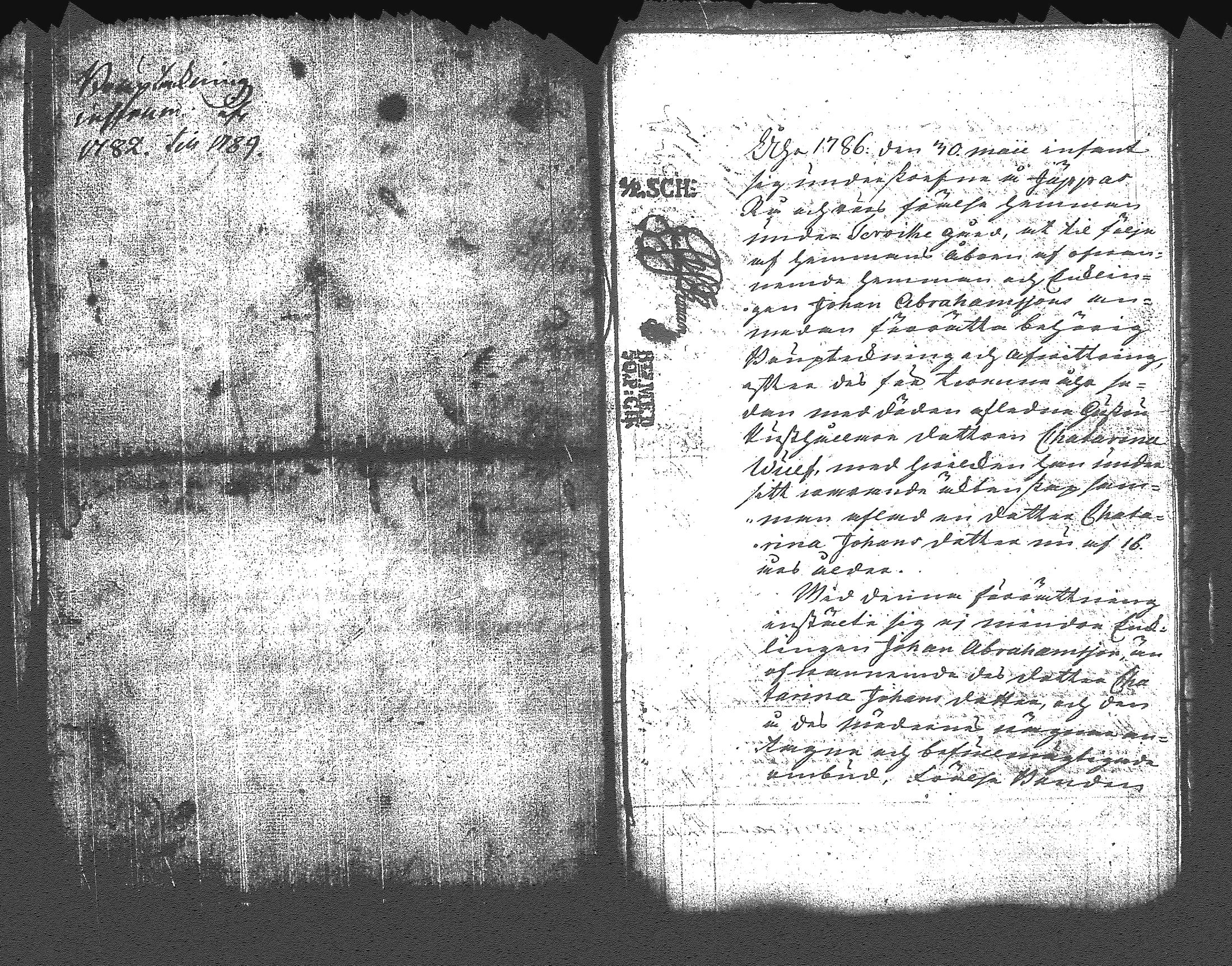 [ ../kirjat/Kirkonkirjat/myrskyla/perukirjoja_1743-1820_tk828-829/kuvat/129.jpg ]