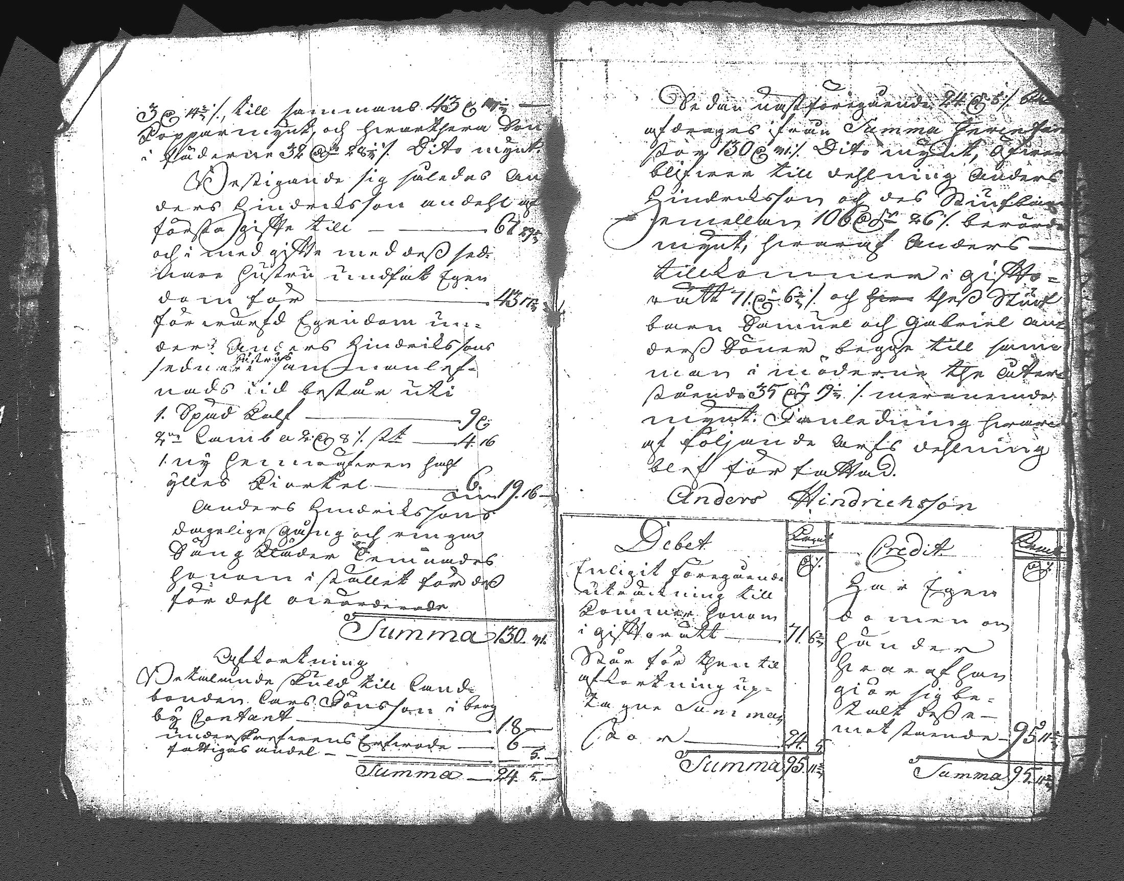 [ ../kirjat/Kirkonkirjat/myrskyla/perukirjoja_1743-1820_tk828-829/kuvat/13.jpg ]