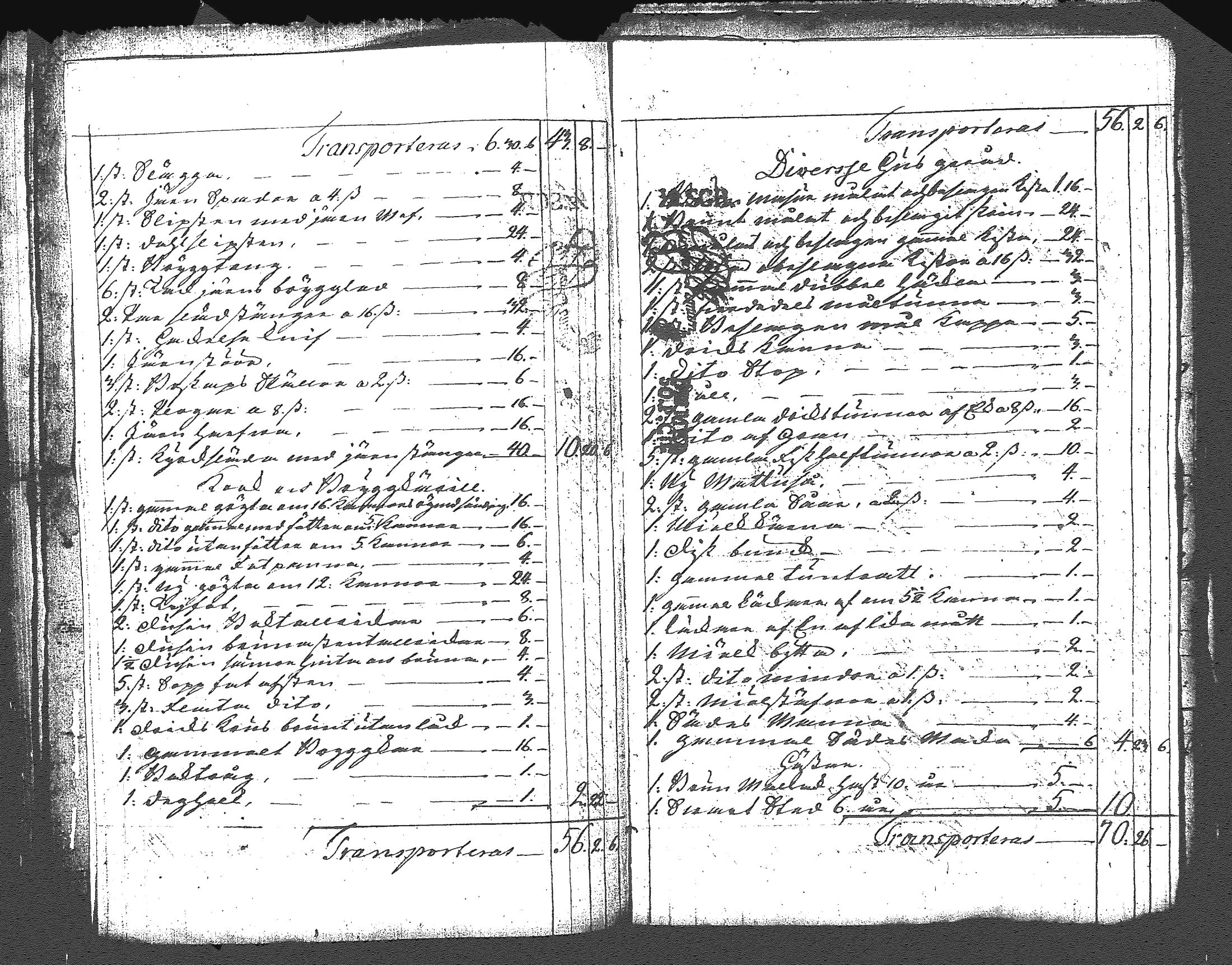 [ ../kirjat/Kirkonkirjat/myrskyla/perukirjoja_1743-1820_tk828-829/kuvat/131.jpg ]