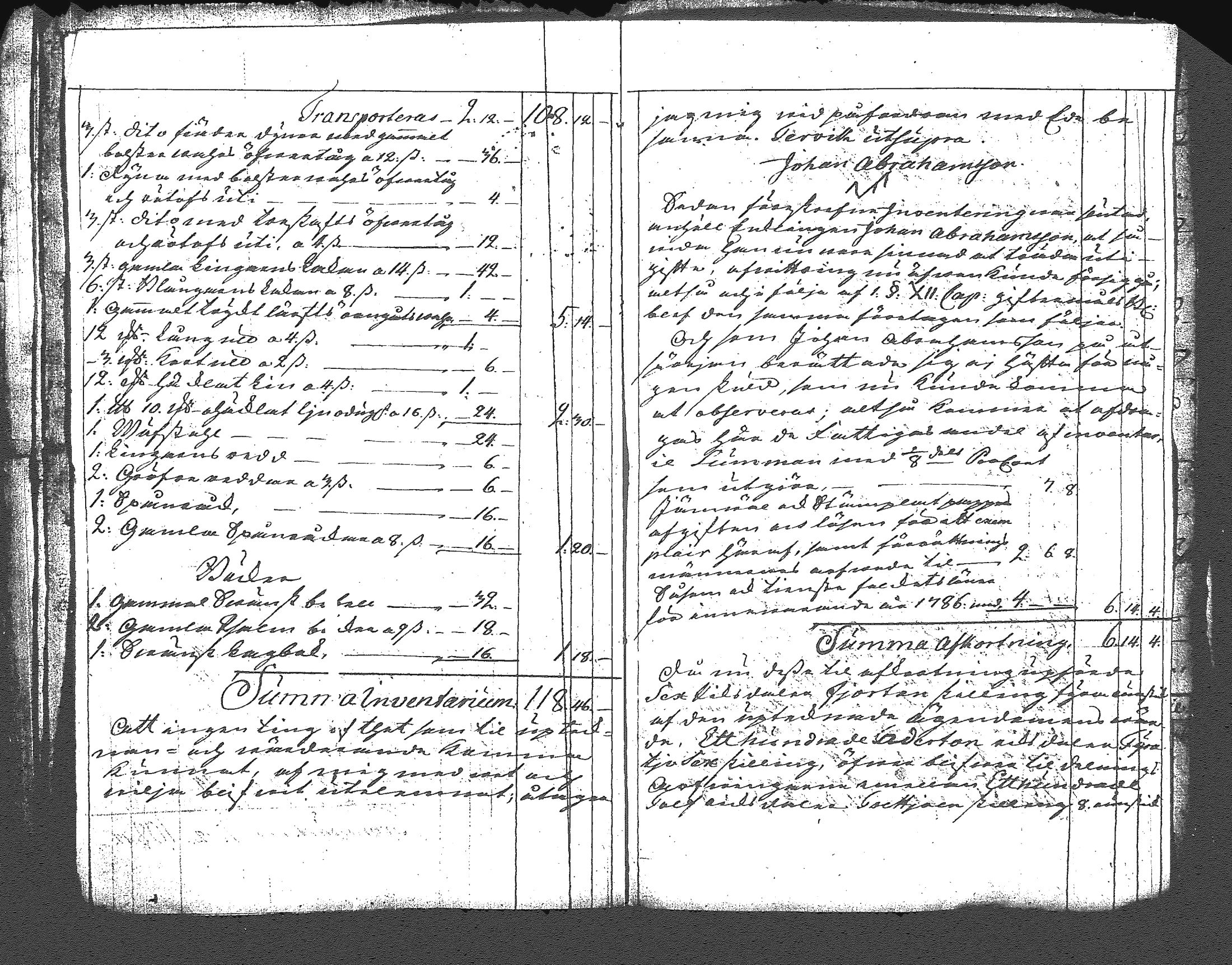 [ ../kirjat/Kirkonkirjat/myrskyla/perukirjoja_1743-1820_tk828-829/kuvat/133.jpg ]