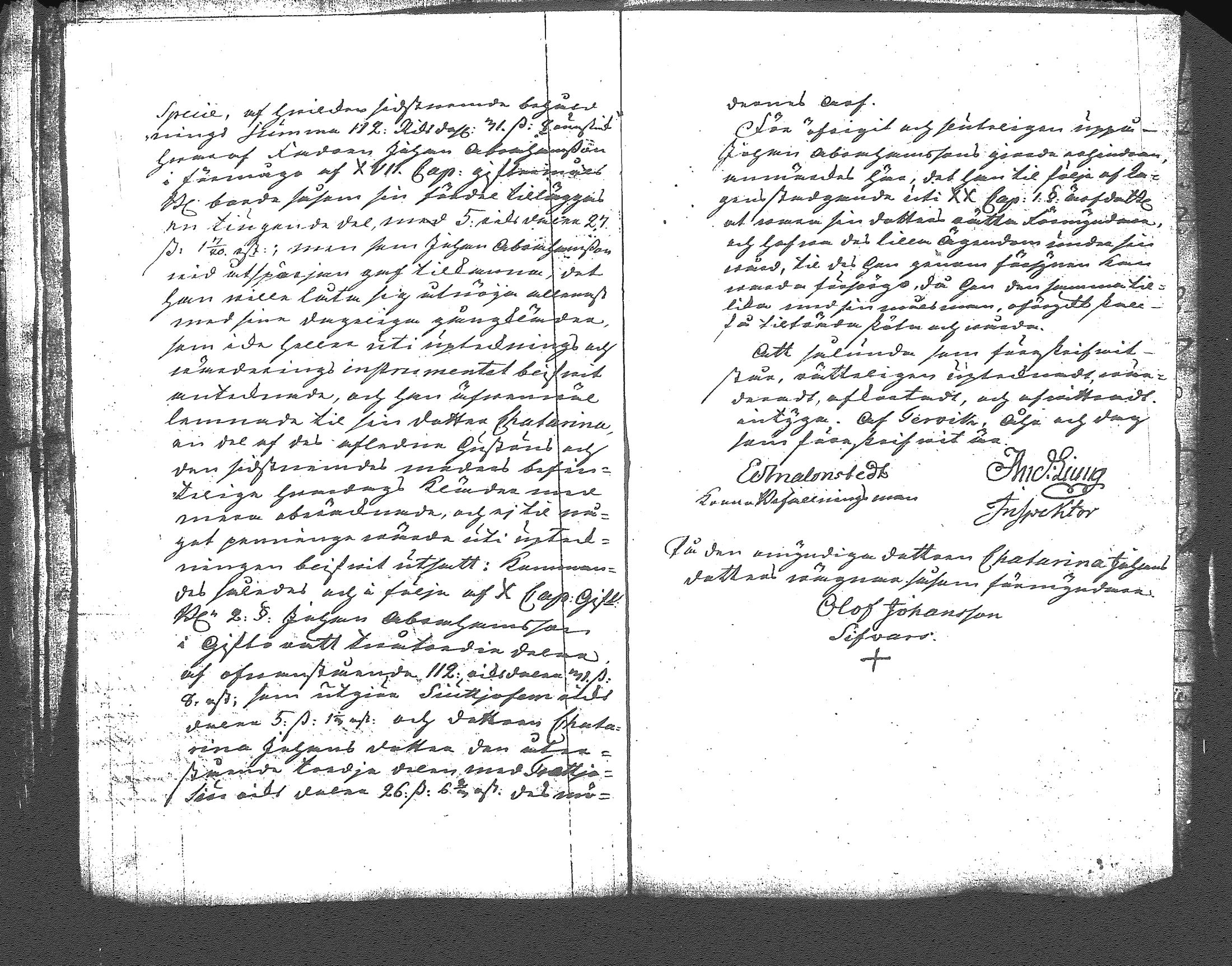 [ ../kirjat/Kirkonkirjat/myrskyla/perukirjoja_1743-1820_tk828-829/kuvat/134.jpg ]