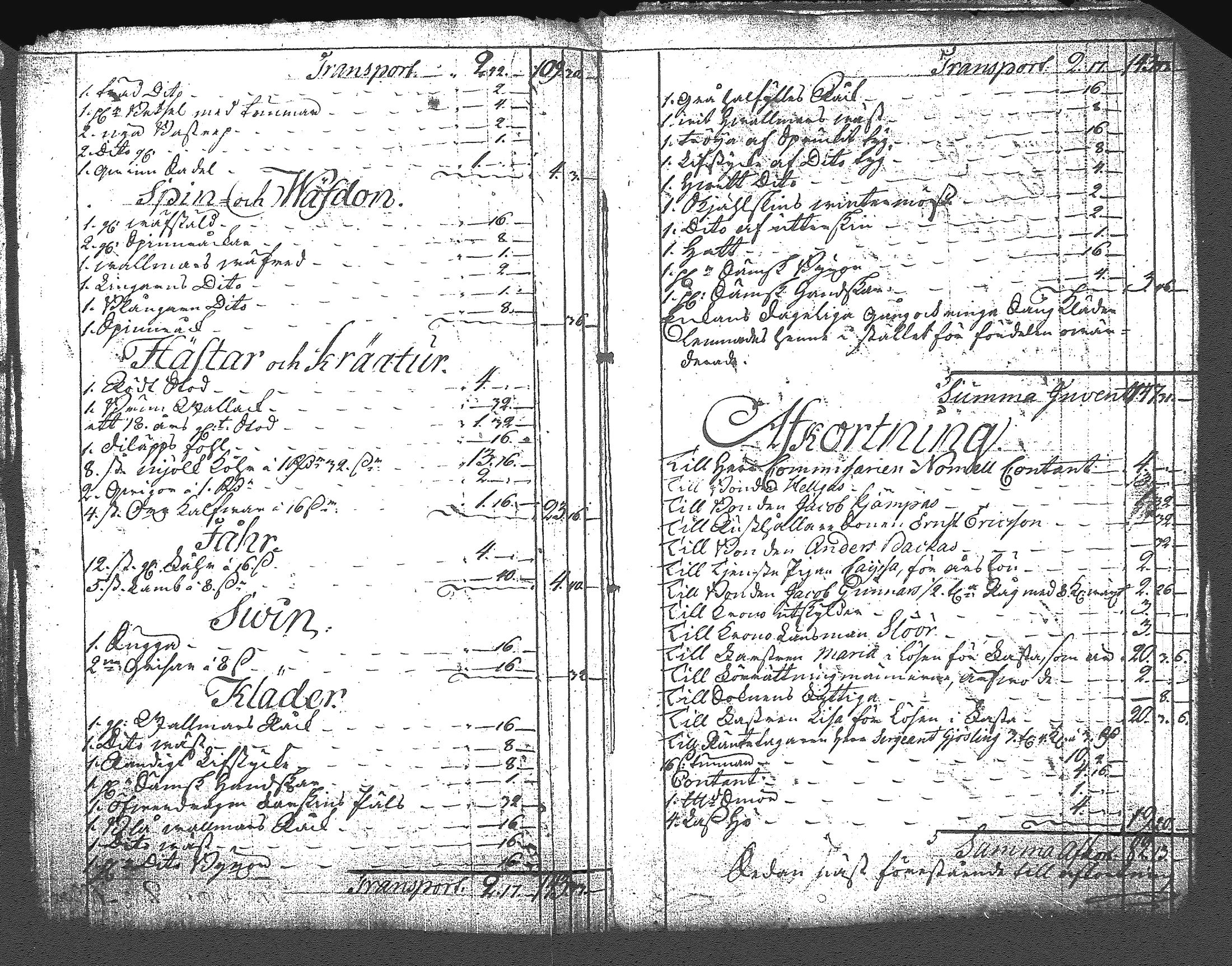 [ ../kirjat/Kirkonkirjat/myrskyla/perukirjoja_1743-1820_tk828-829/kuvat/137.jpg ]