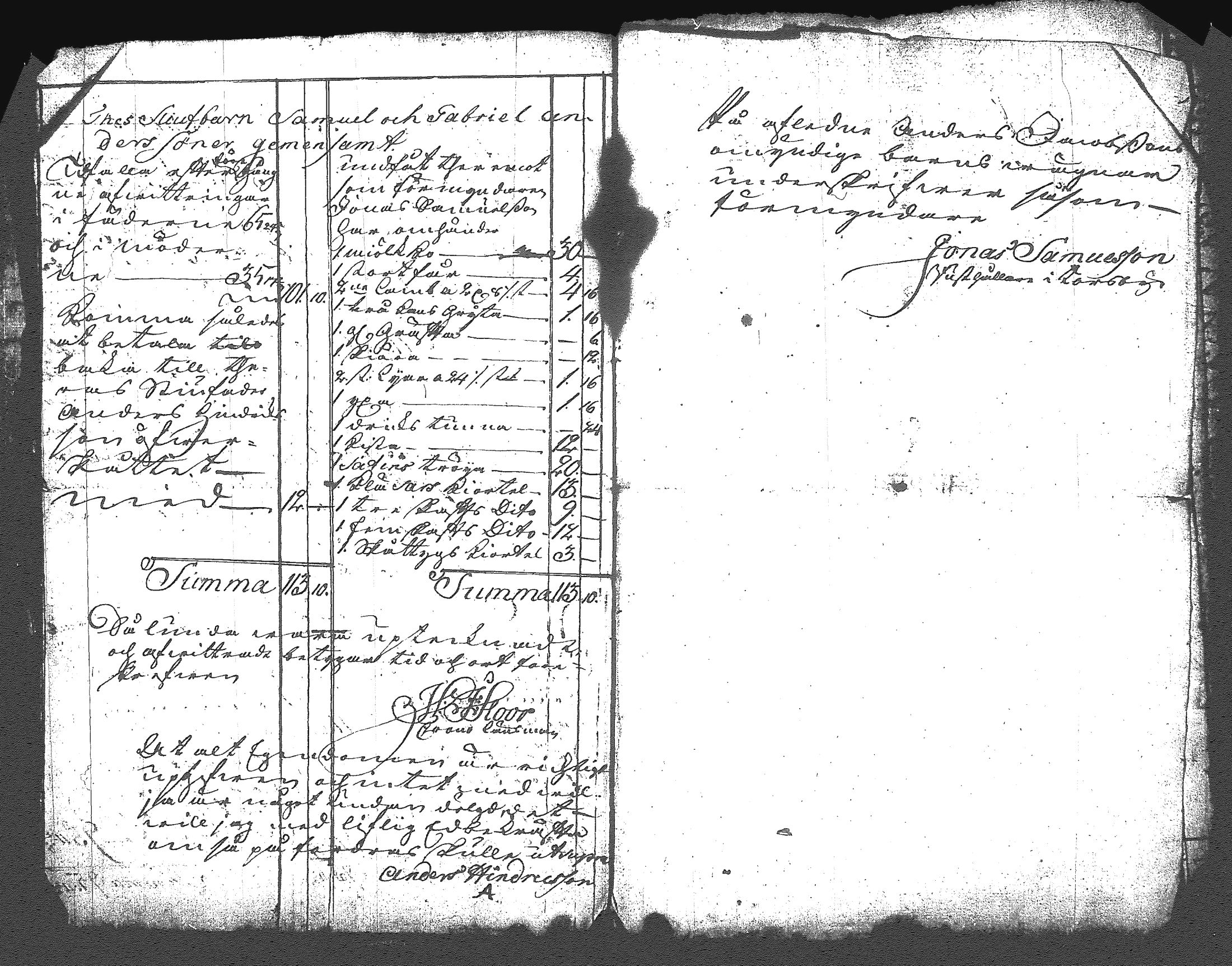 [ ../kirjat/Kirkonkirjat/myrskyla/perukirjoja_1743-1820_tk828-829/kuvat/14.jpg ]