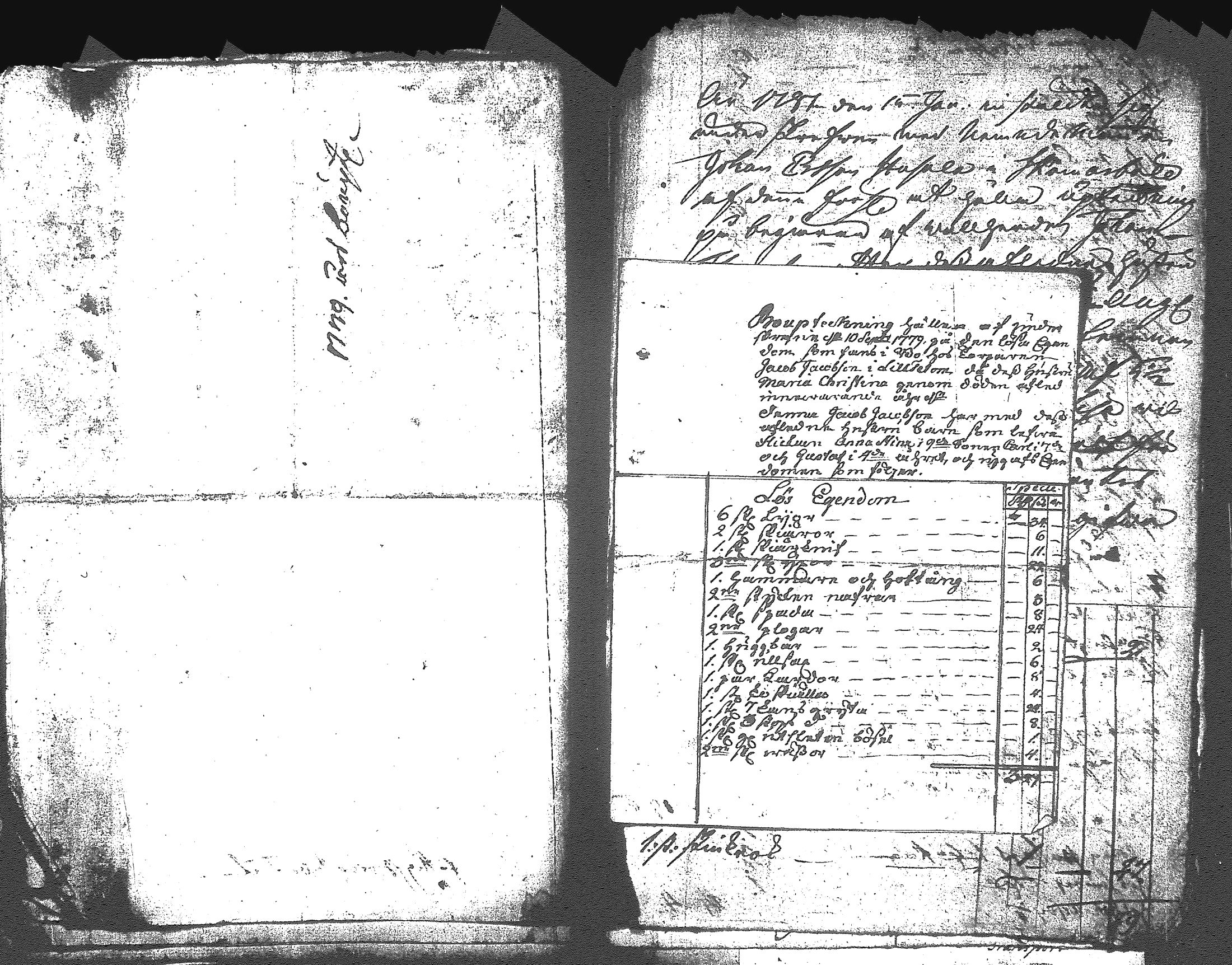 [ ../kirjat/Kirkonkirjat/myrskyla/perukirjoja_1743-1820_tk828-829/kuvat/144.jpg ]