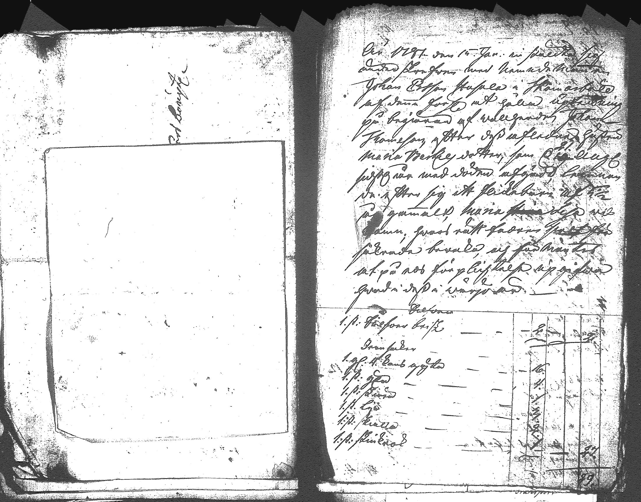 [ ../kirjat/Kirkonkirjat/myrskyla/perukirjoja_1743-1820_tk828-829/kuvat/146.jpg ]