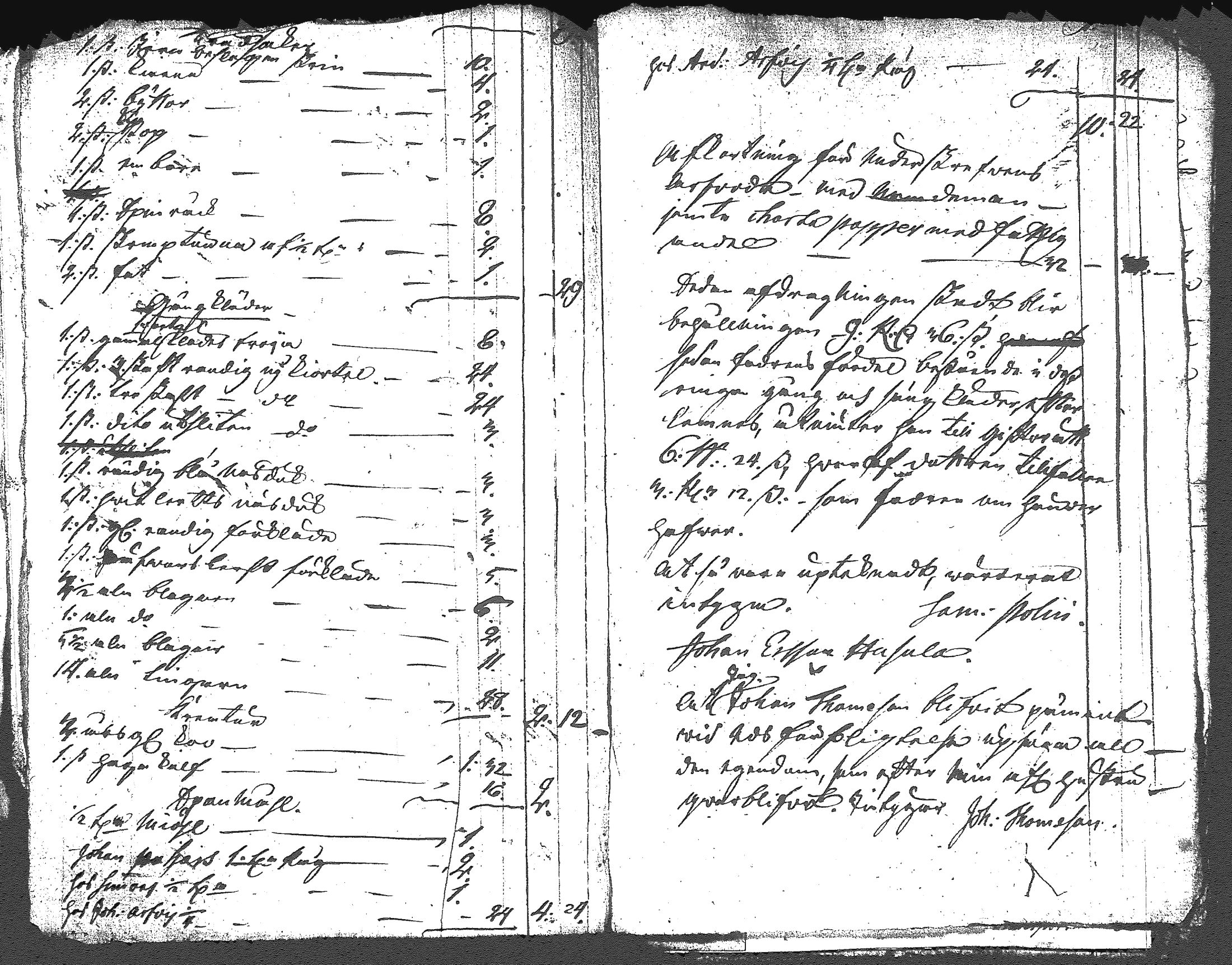 [ ../kirjat/Kirkonkirjat/myrskyla/perukirjoja_1743-1820_tk828-829/kuvat/147.jpg ]