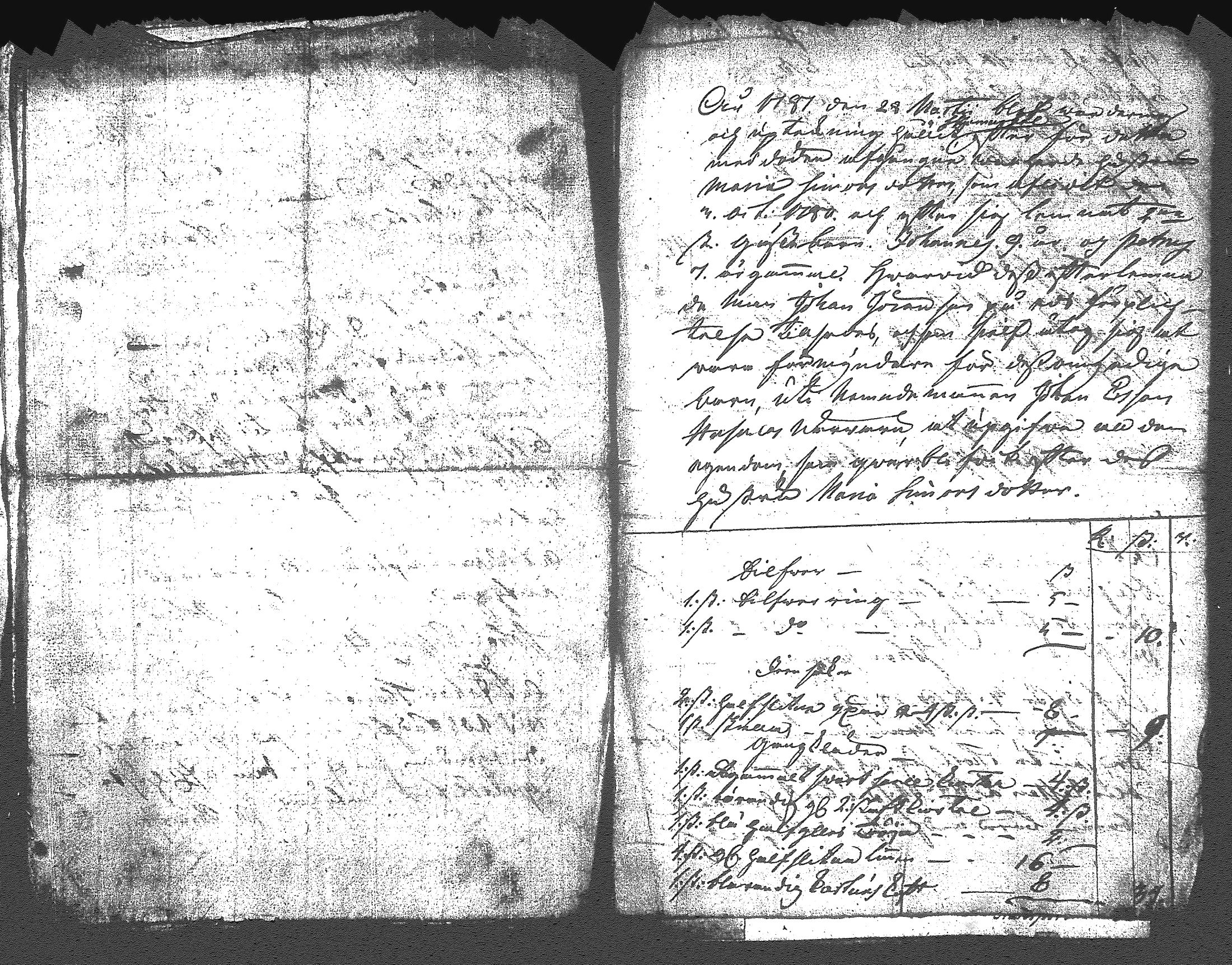 [ ../kirjat/Kirkonkirjat/myrskyla/perukirjoja_1743-1820_tk828-829/kuvat/148.jpg ]