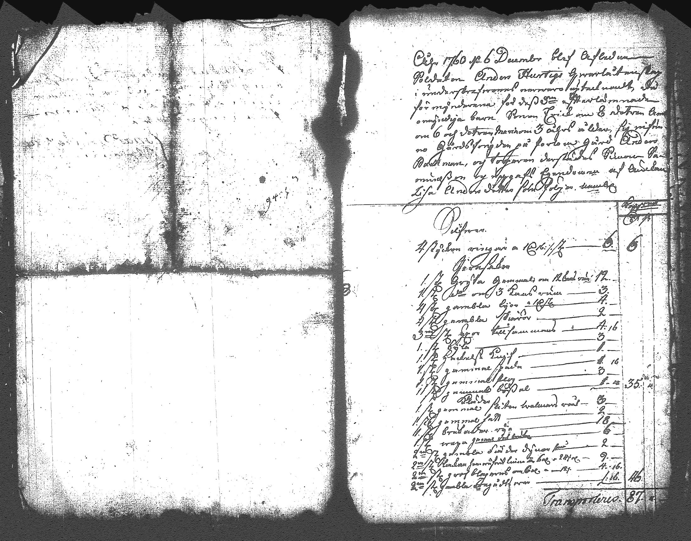 [ ../kirjat/Kirkonkirjat/myrskyla/perukirjoja_1743-1820_tk828-829/kuvat/15.jpg ]