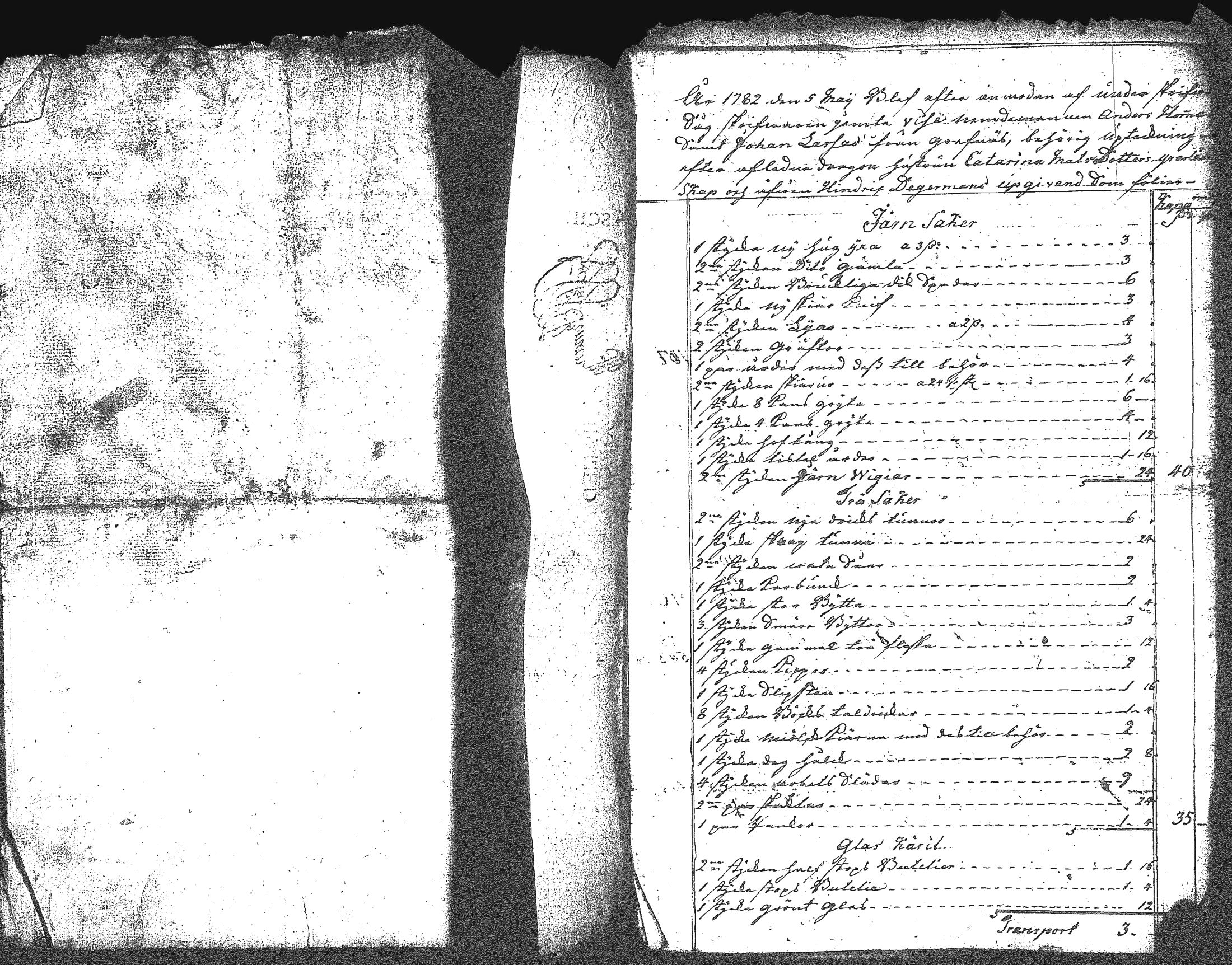 [ ../kirjat/Kirkonkirjat/myrskyla/perukirjoja_1743-1820_tk828-829/kuvat/150.jpg ]
